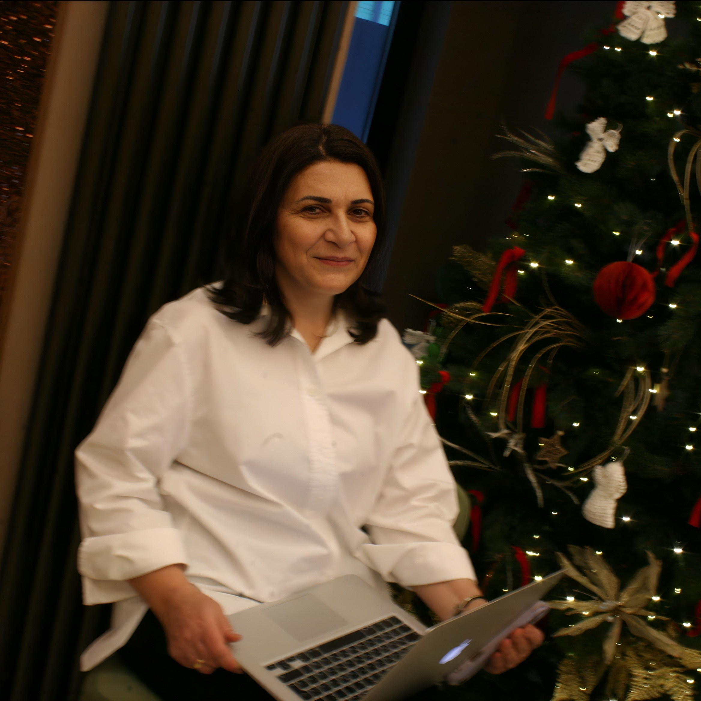 Антистресс Девичник в Агора Лофт. Креативный фотограф