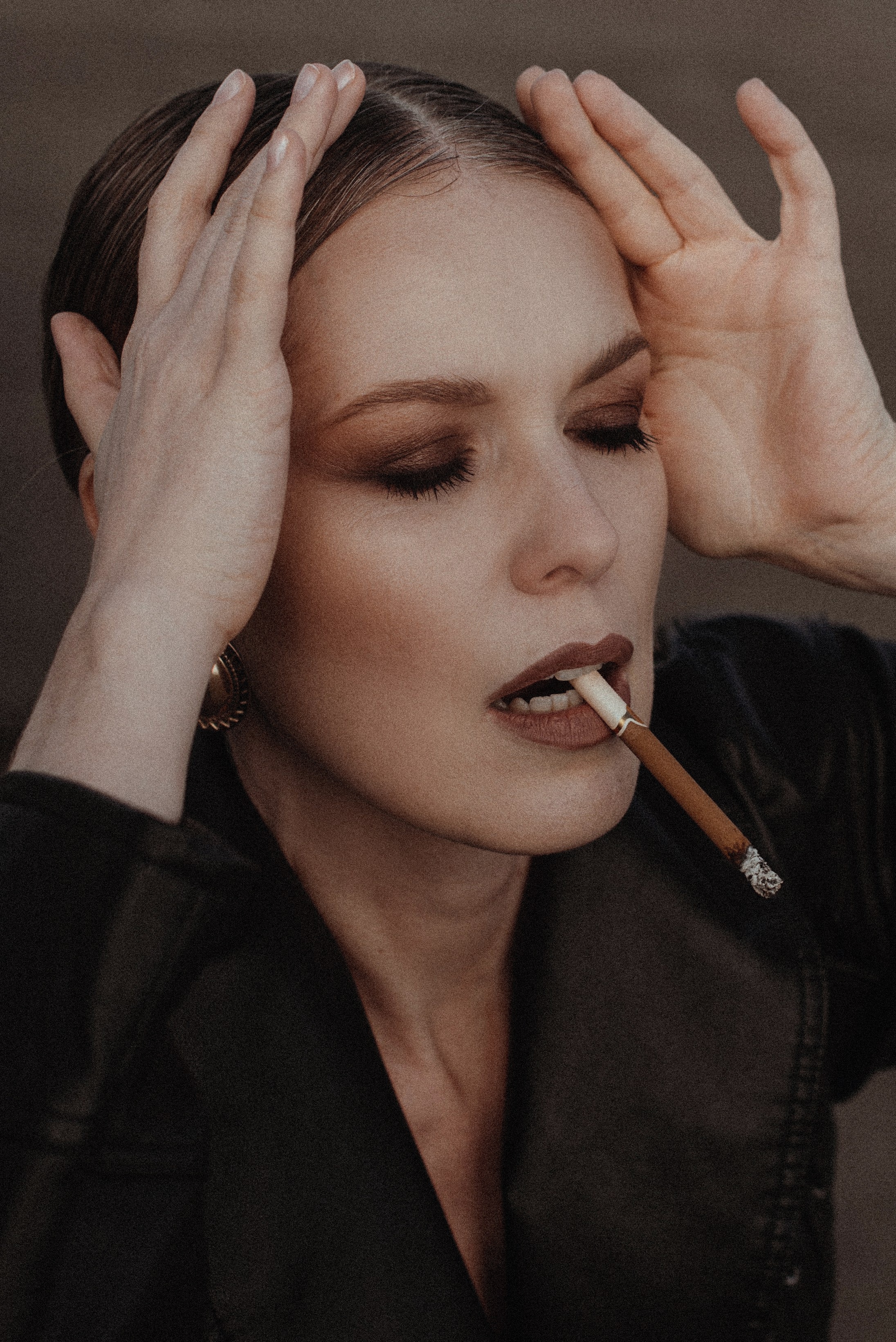 Проект КРЫША. ФОТОПРОЕКТЫ