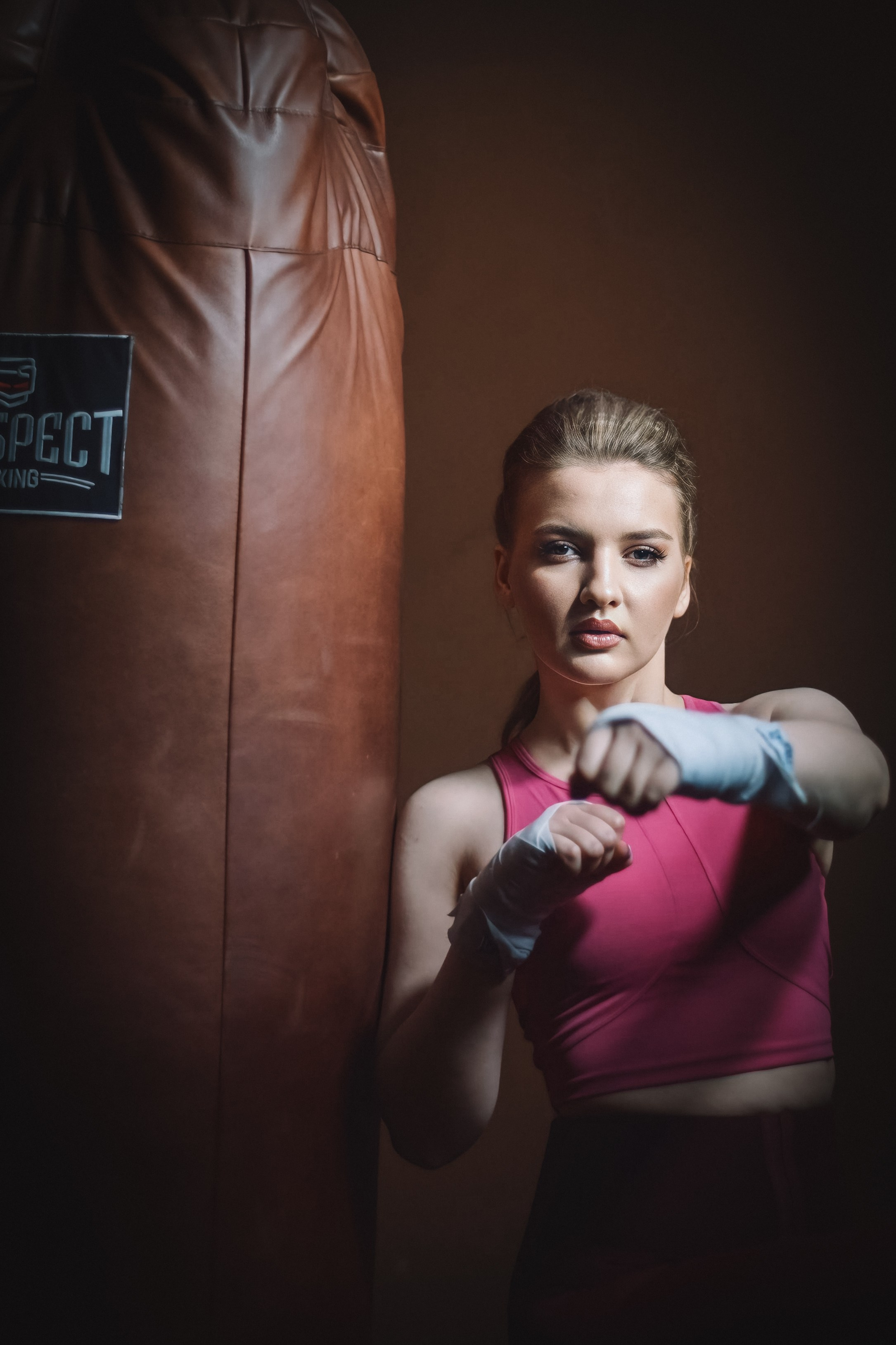 Фото МАЛЫШКА НА МИЛЛИОН от Анны. ФОТОПРОЕКТЫ