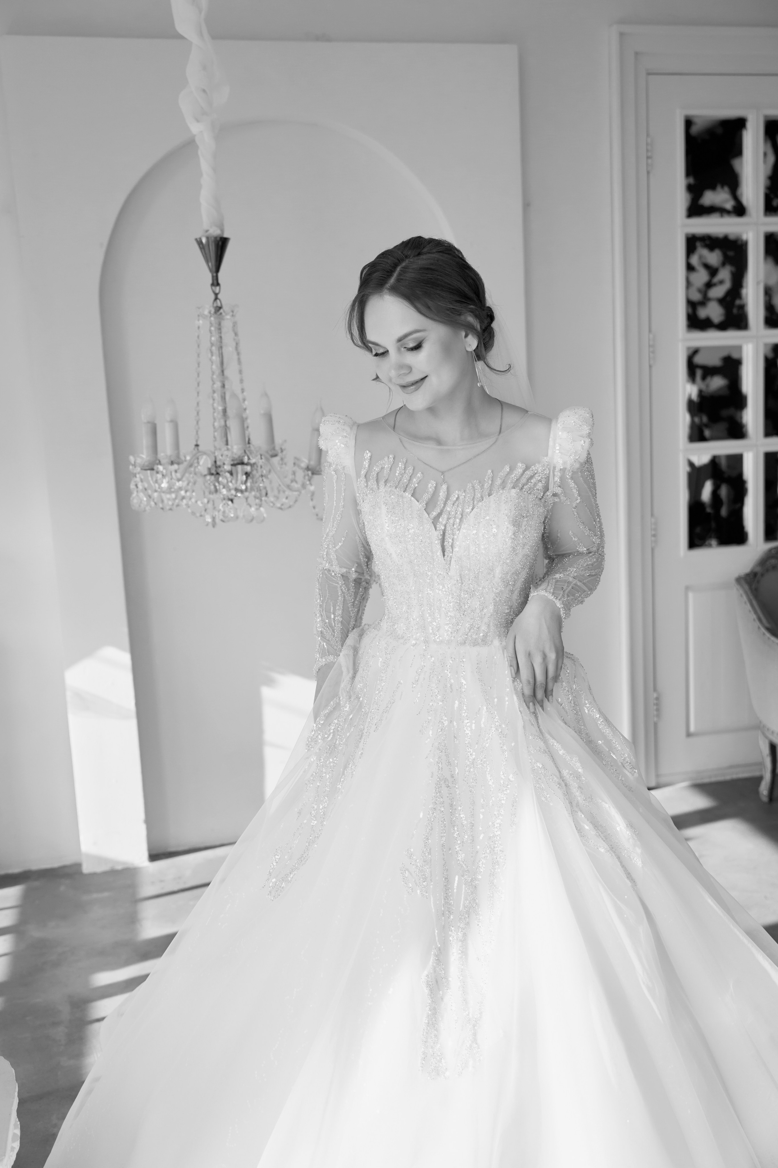 Герман и Арина. Чумаков Алексей Фотограф|Видеограф свадебные, индивидуальные, семейные, репортаж