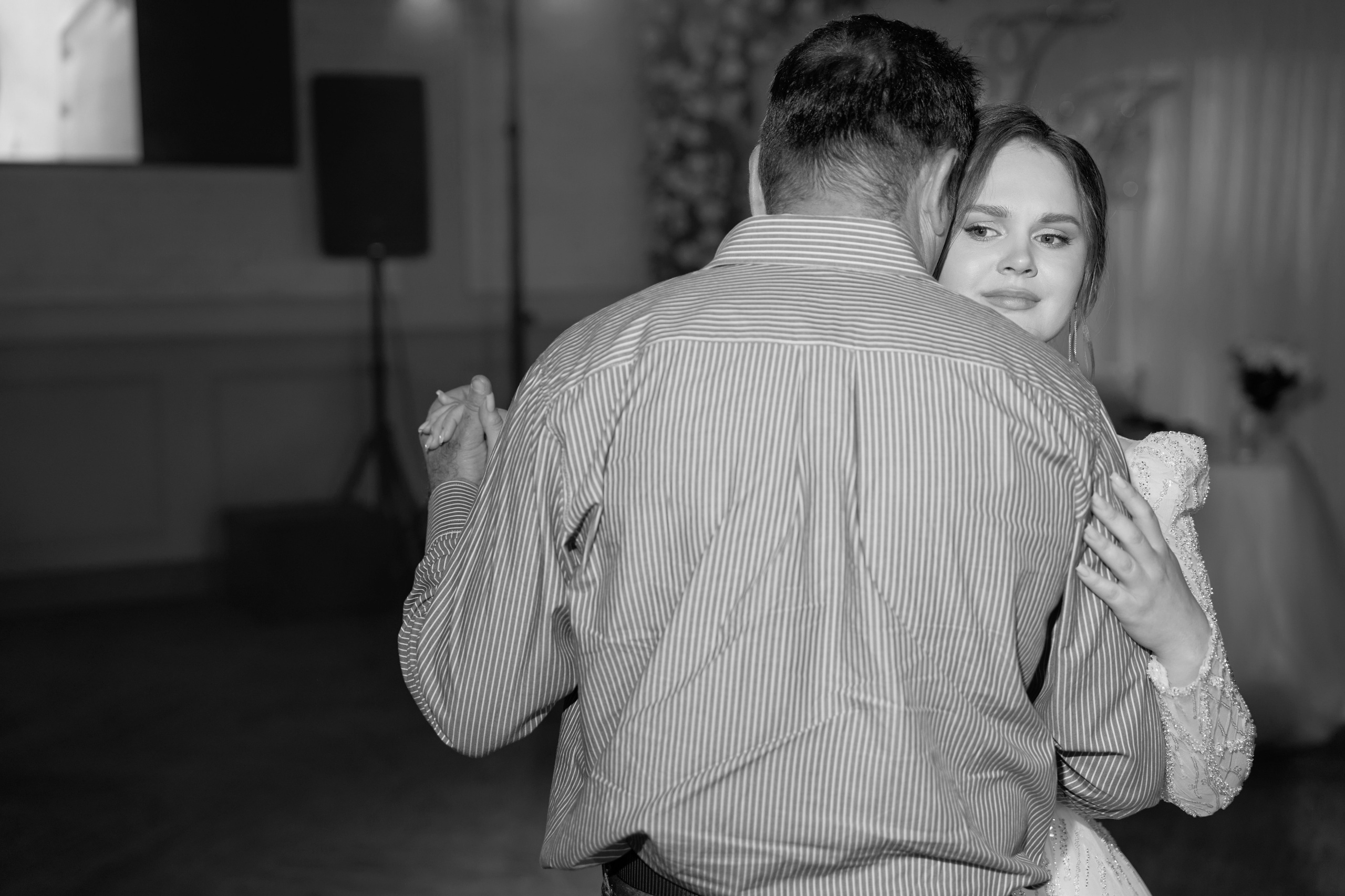 Герман и Арина. Чумаков Алексей Фотограф|Видеограф свадебные, индивидуальные, семейные, репортаж