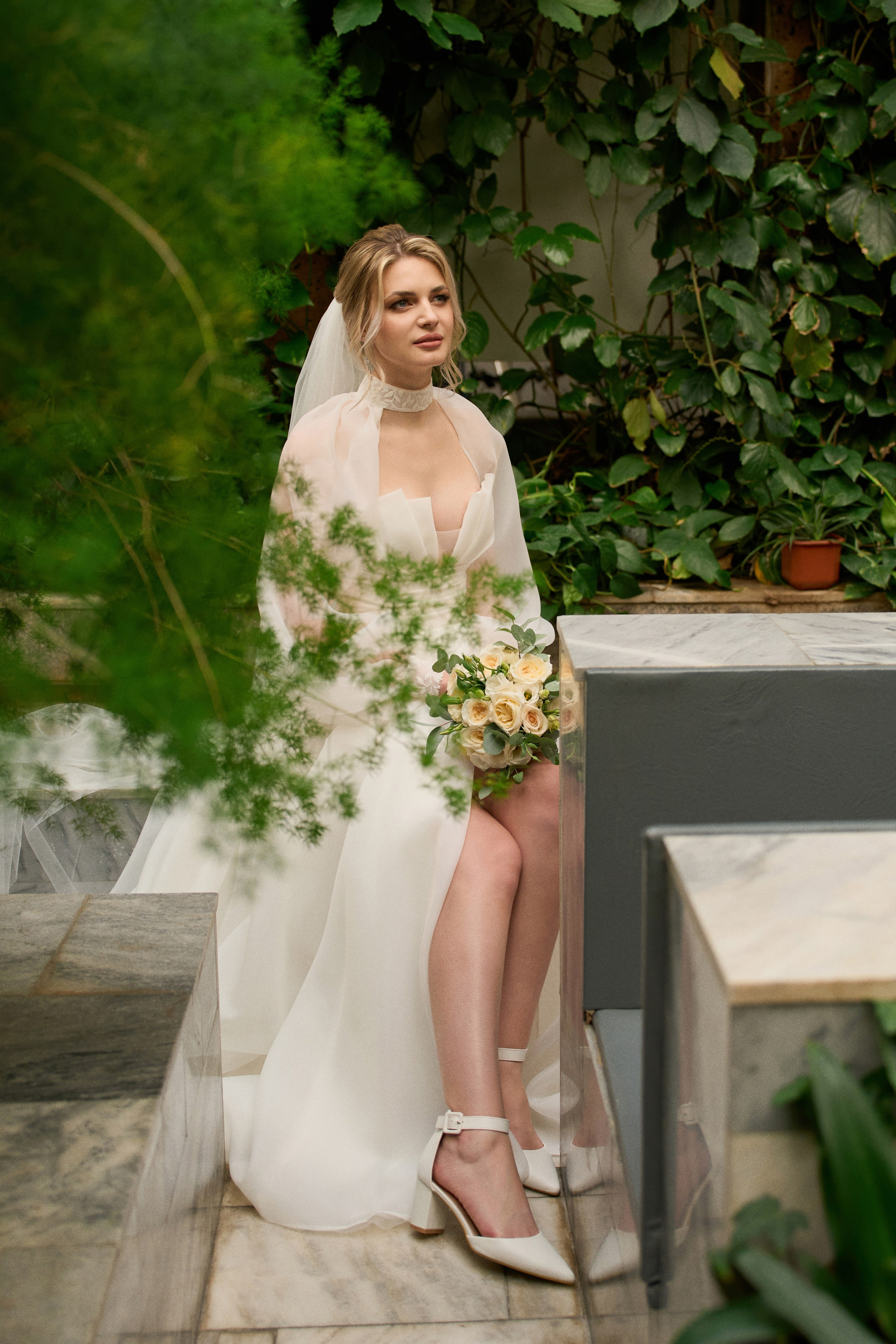 Сергей и Марина. Чумаков Алексей Фотограф|Видеограф свадебные, индивидуальные, семейные, репортаж