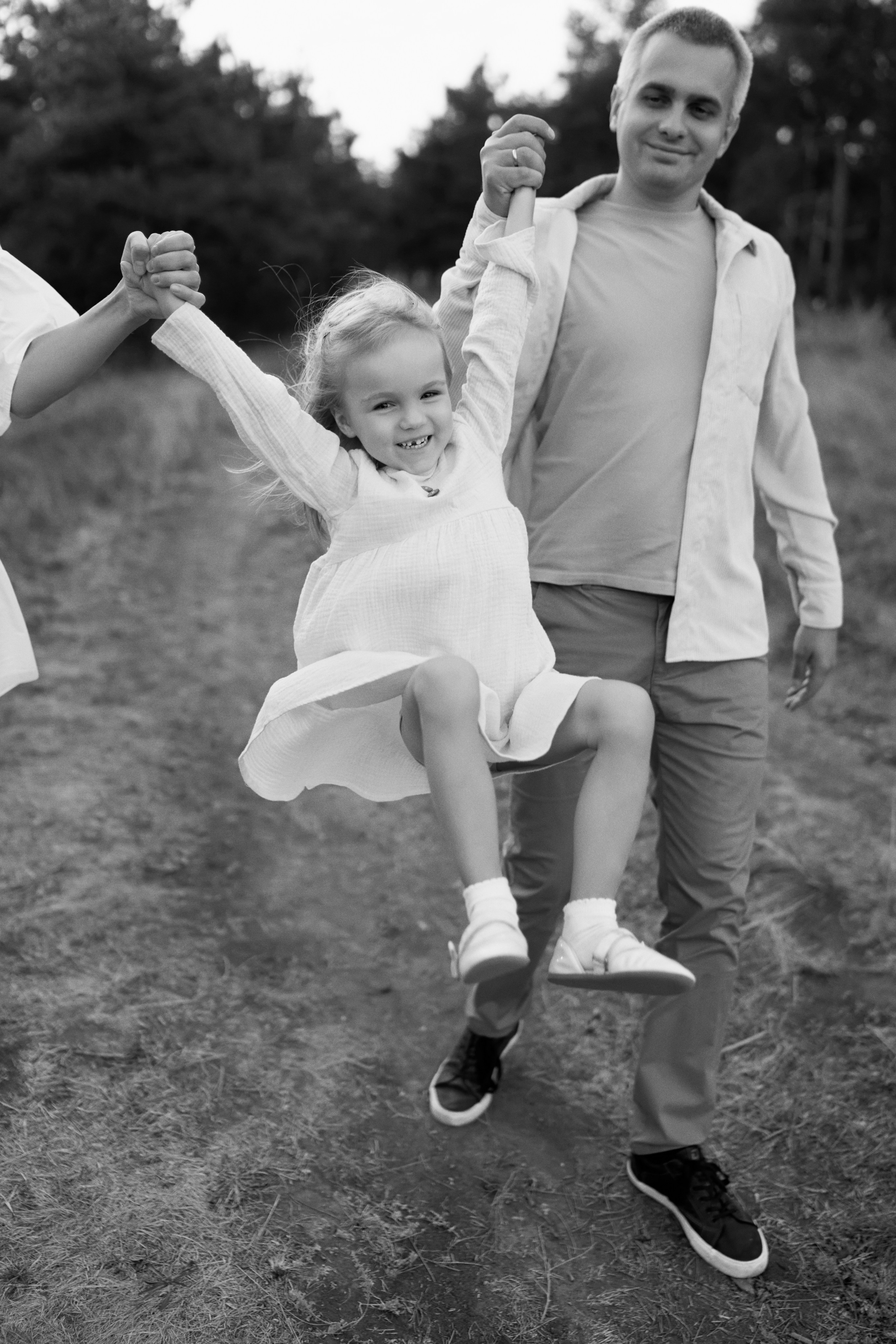 Семья Лазаревых. Чумаков Алексей Фотограф|Видеограф свадебные, индивидуальные, семейные, репортаж