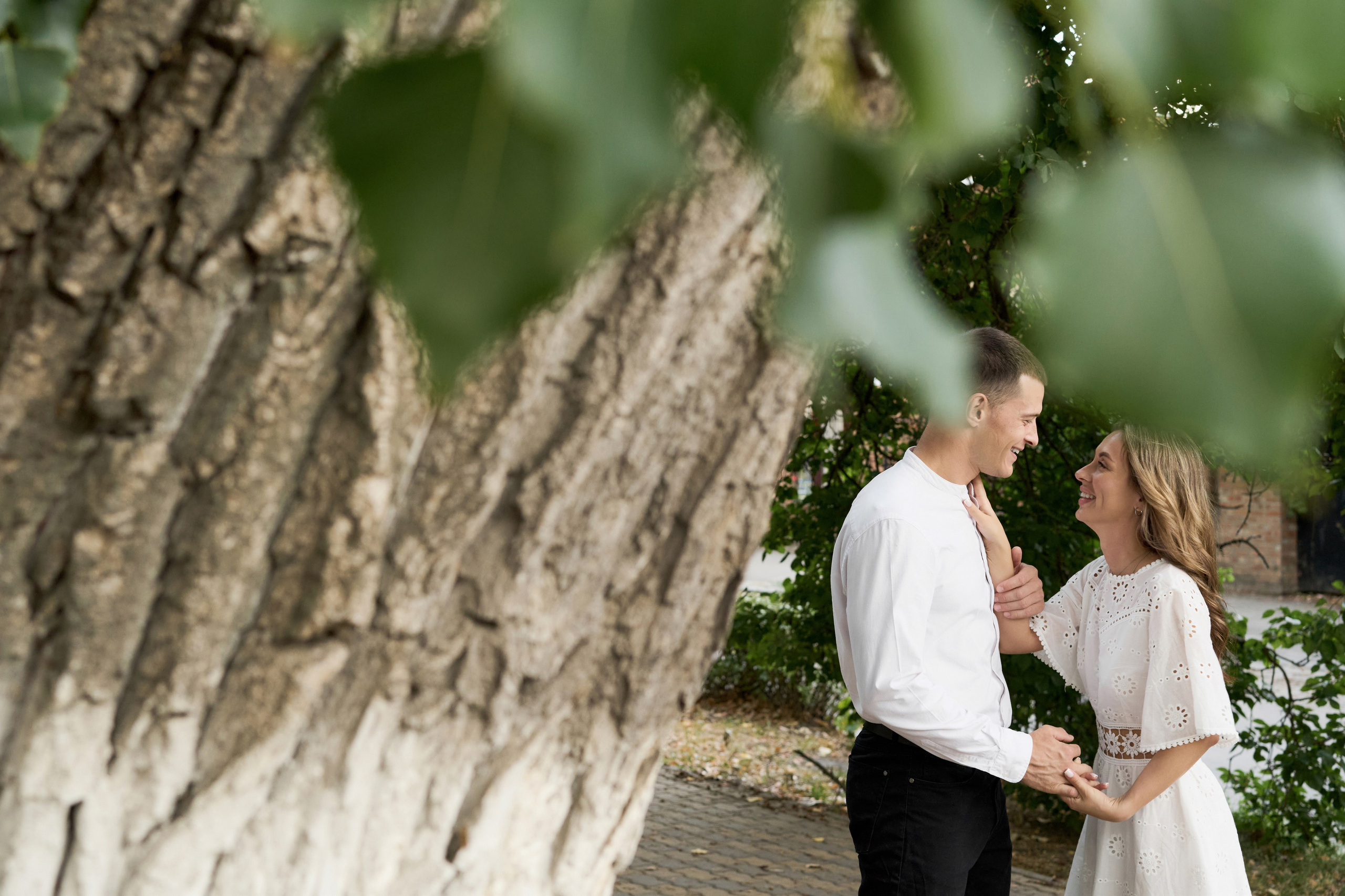 Виктор и Виктория. Чумаков Алексей Фотограф|Видеограф свадебные, индивидуальные, семейные, репортаж