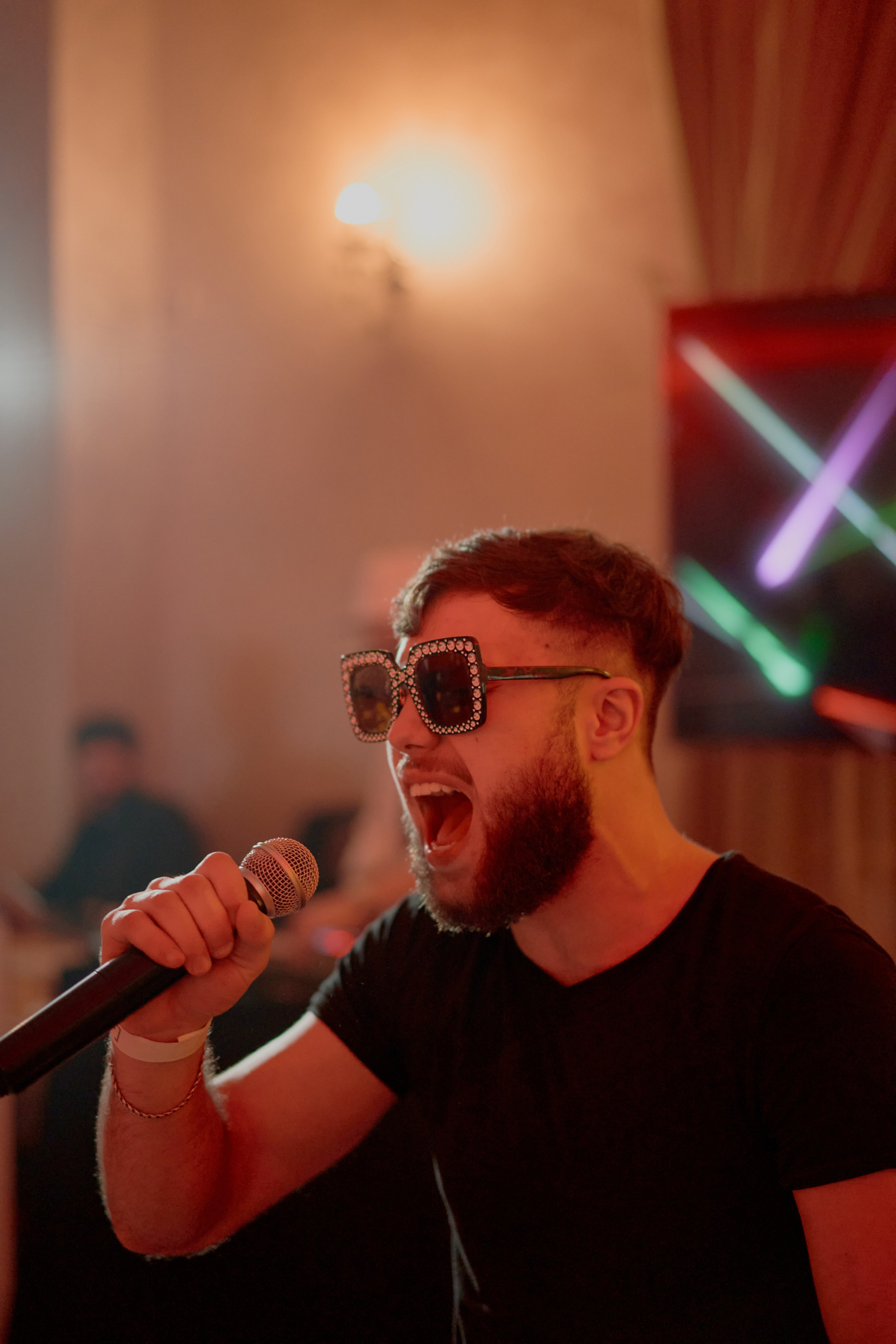 ПРОПЕРИМЕТР. Чумаков Алексей Фотограф|Видеограф свадебные, индивидуальные, семейные, репортаж