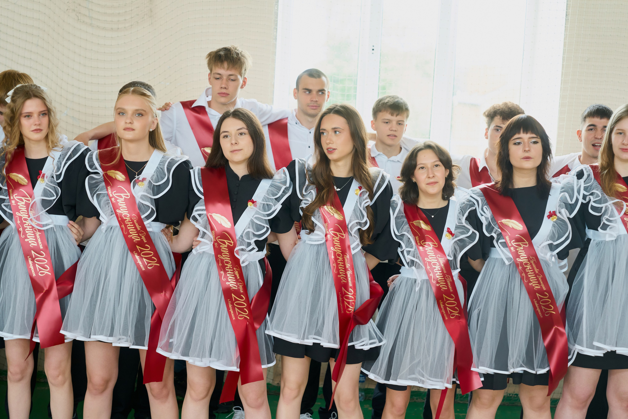 Последний звонок. Чумаков Алексей Фотограф|Видеограф свадебные, индивидуальные, семейные, репортаж