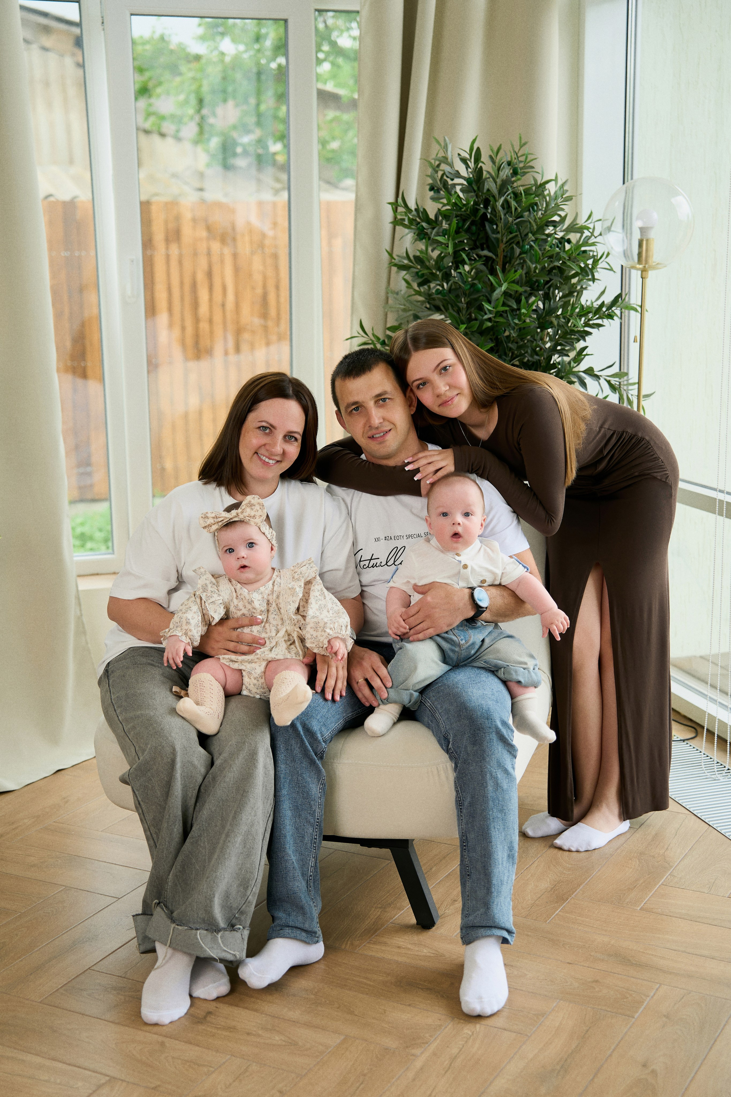 Family. Чумаков Алексей Фотограф|Видеограф свадебные, индивидуальные, семейные, репортаж