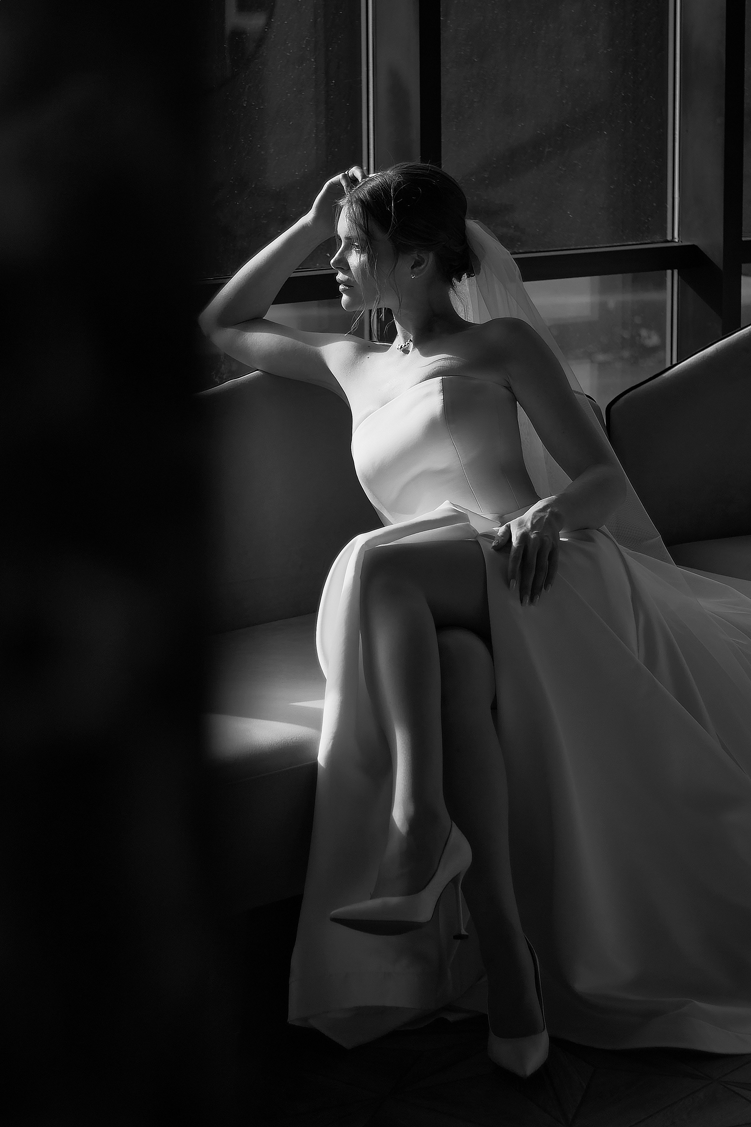 Сергей и Маргарита. Чумаков Алексей Фотограф|Видеограф свадебные, индивидуальные, семейные, репортаж