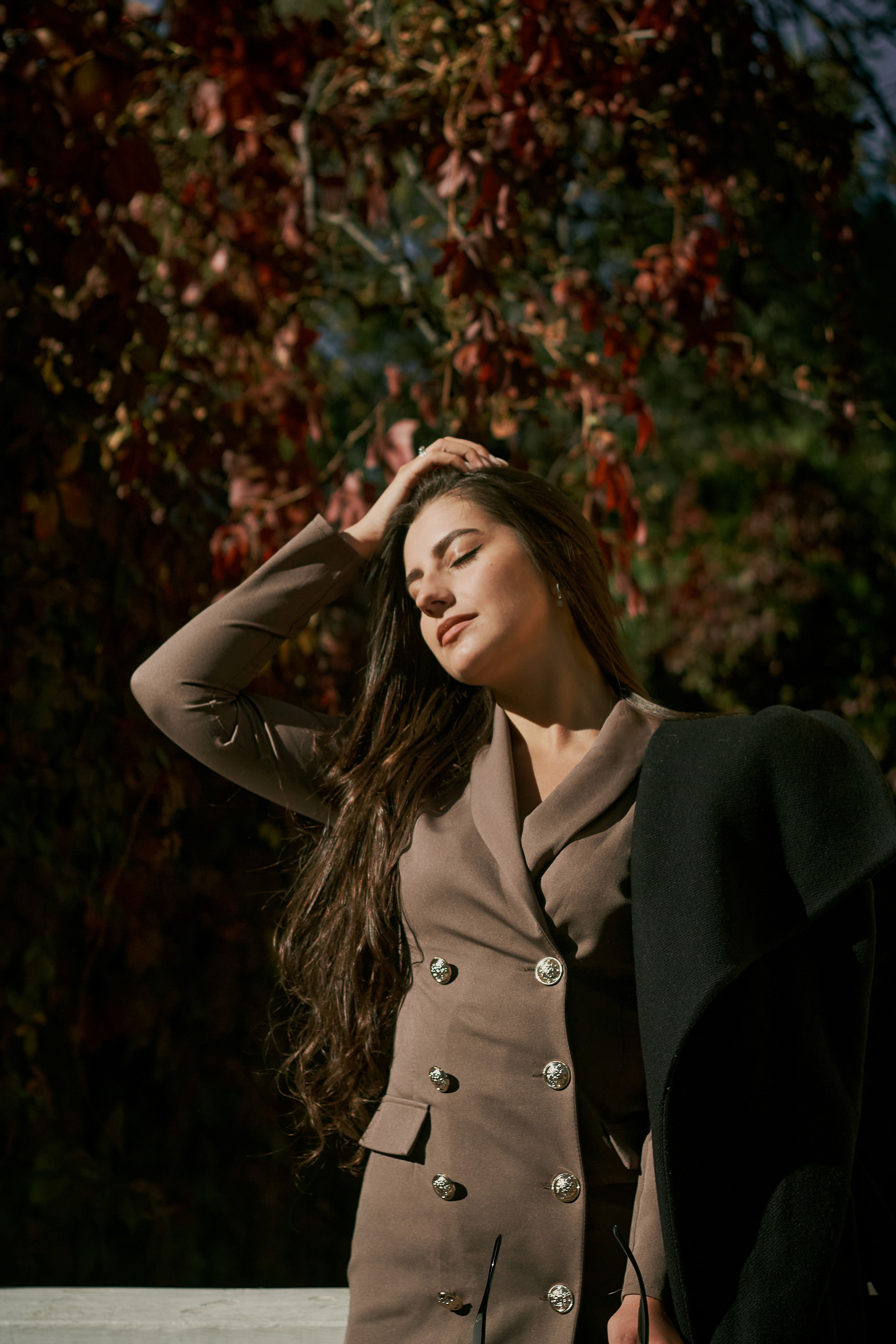 Анжелика. Чумаков Алексей Фотограф|Видеограф свадебные, индивидуальные, семейные, репортаж