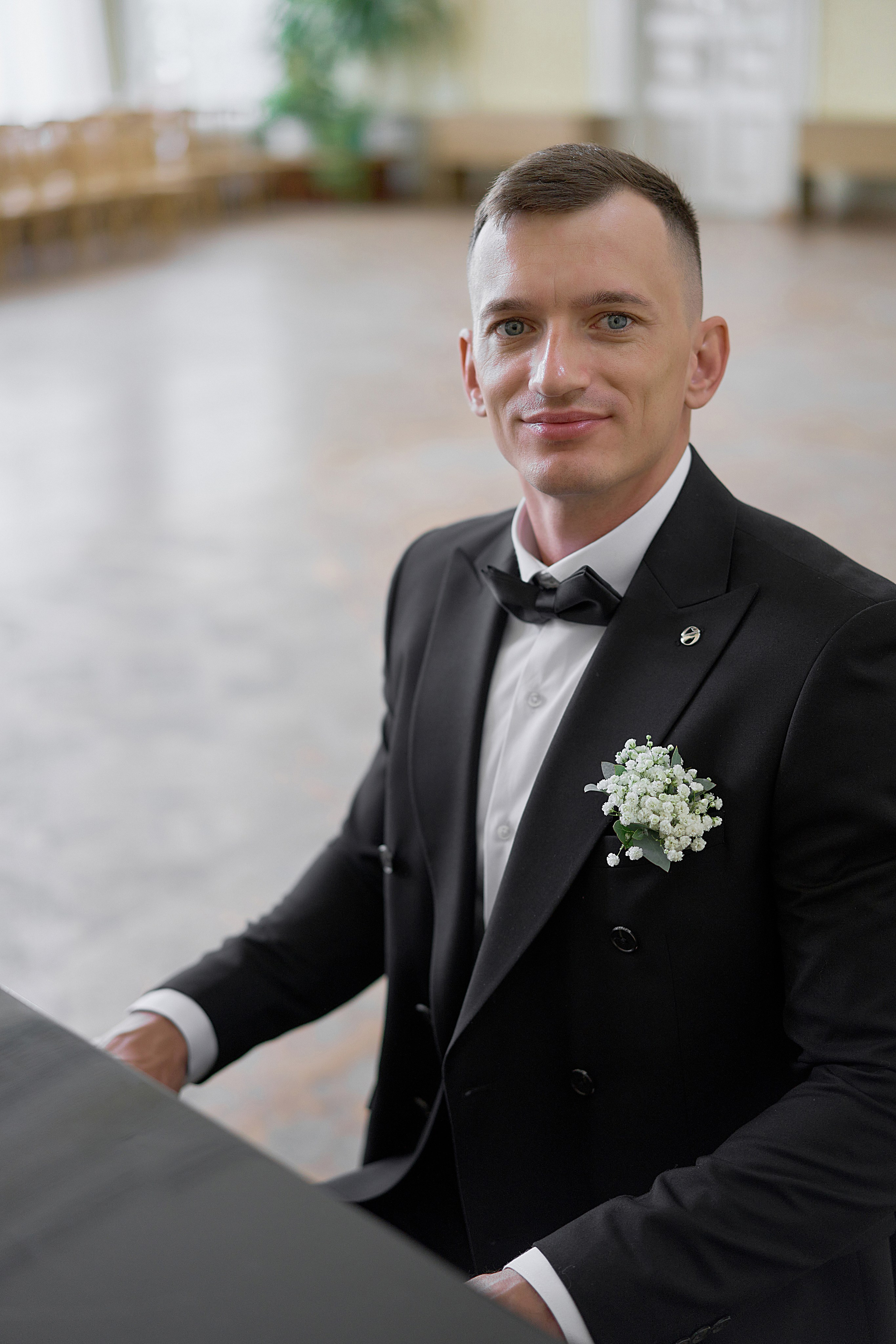 Руслан и Анна. Чумаков Алексей Фотограф|Видеограф свадебные, индивидуальные, семейные, репортаж