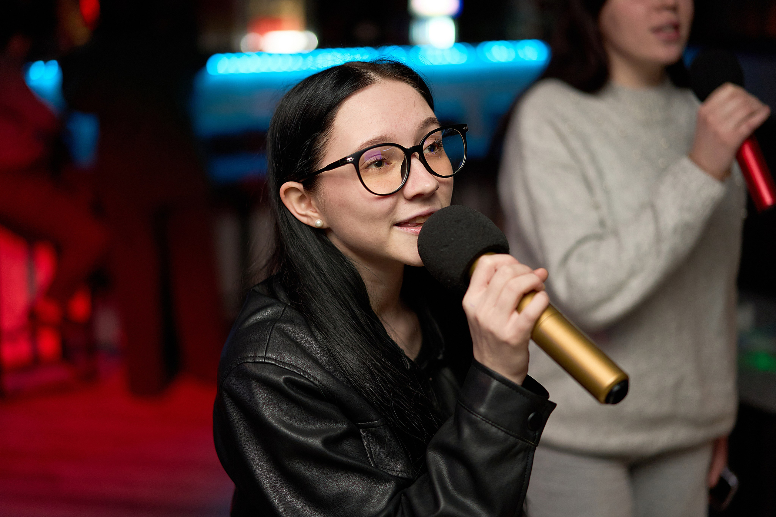 Звезда. Чумаков Алексей Фотограф|Видеограф свадебные, индивидуальные, семейные, репортаж