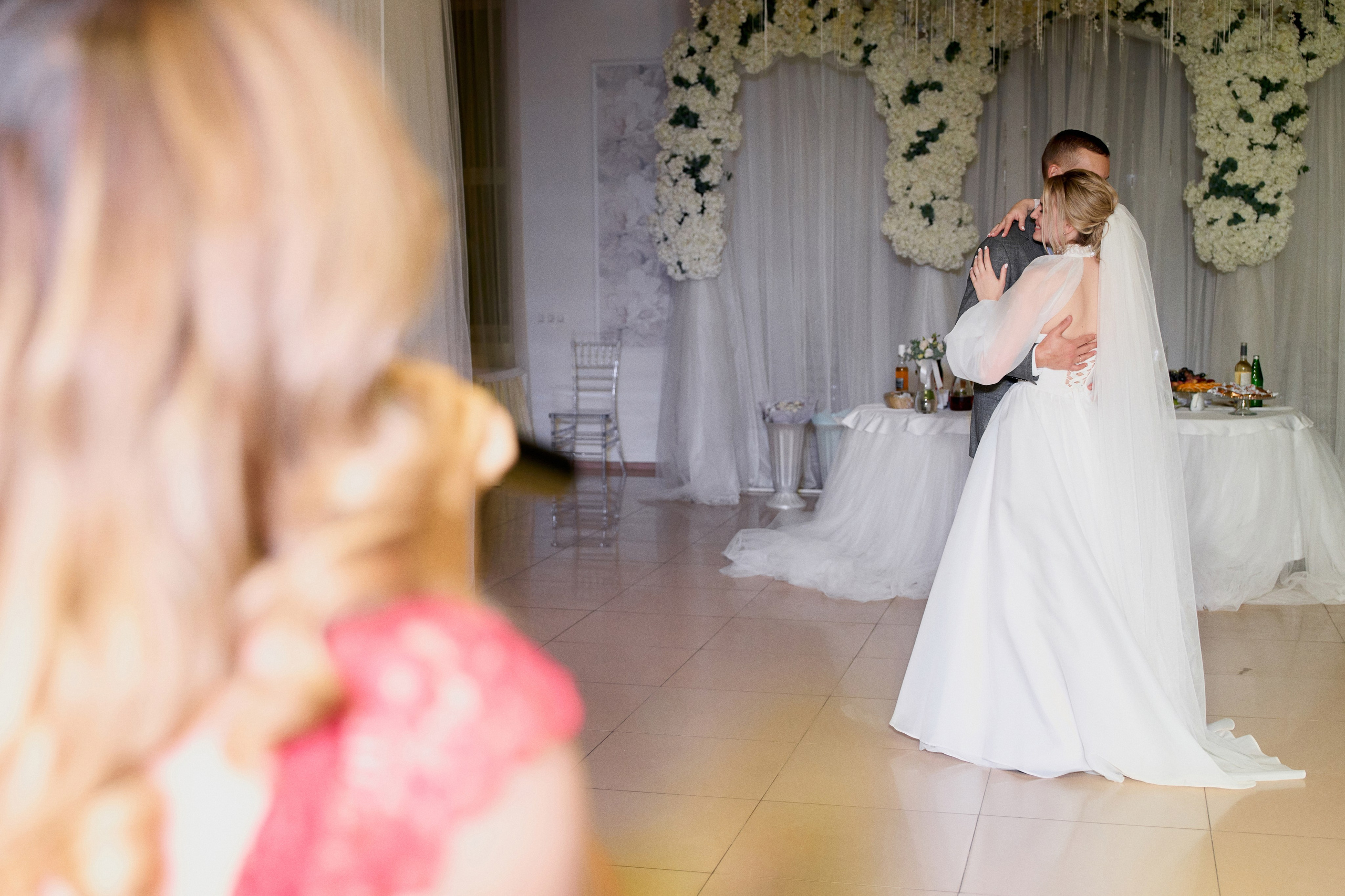 Сергей и Марина. Чумаков Алексей Фотограф|Видеограф свадебные, индивидуальные, семейные, репортаж