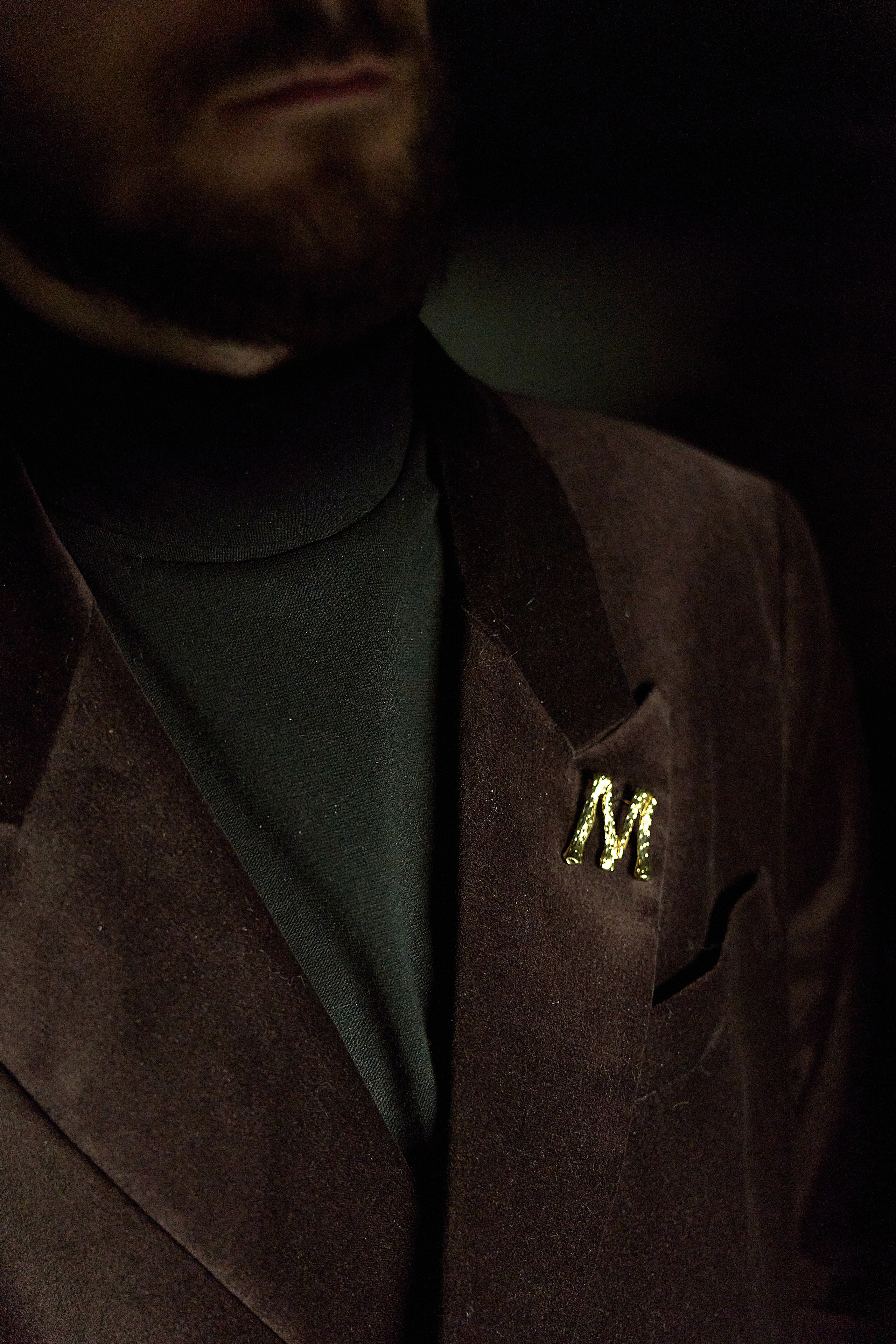 Звезда. Чумаков Алексей Фотограф|Видеограф свадебные, индивидуальные, семейные, репортаж