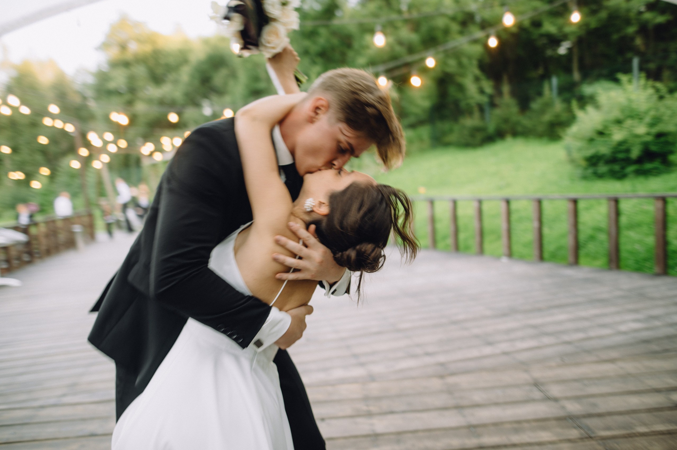 Свадебная фотография. Профессиональный фотограф Алексей Васенцев. Минск, СПБ, Москва