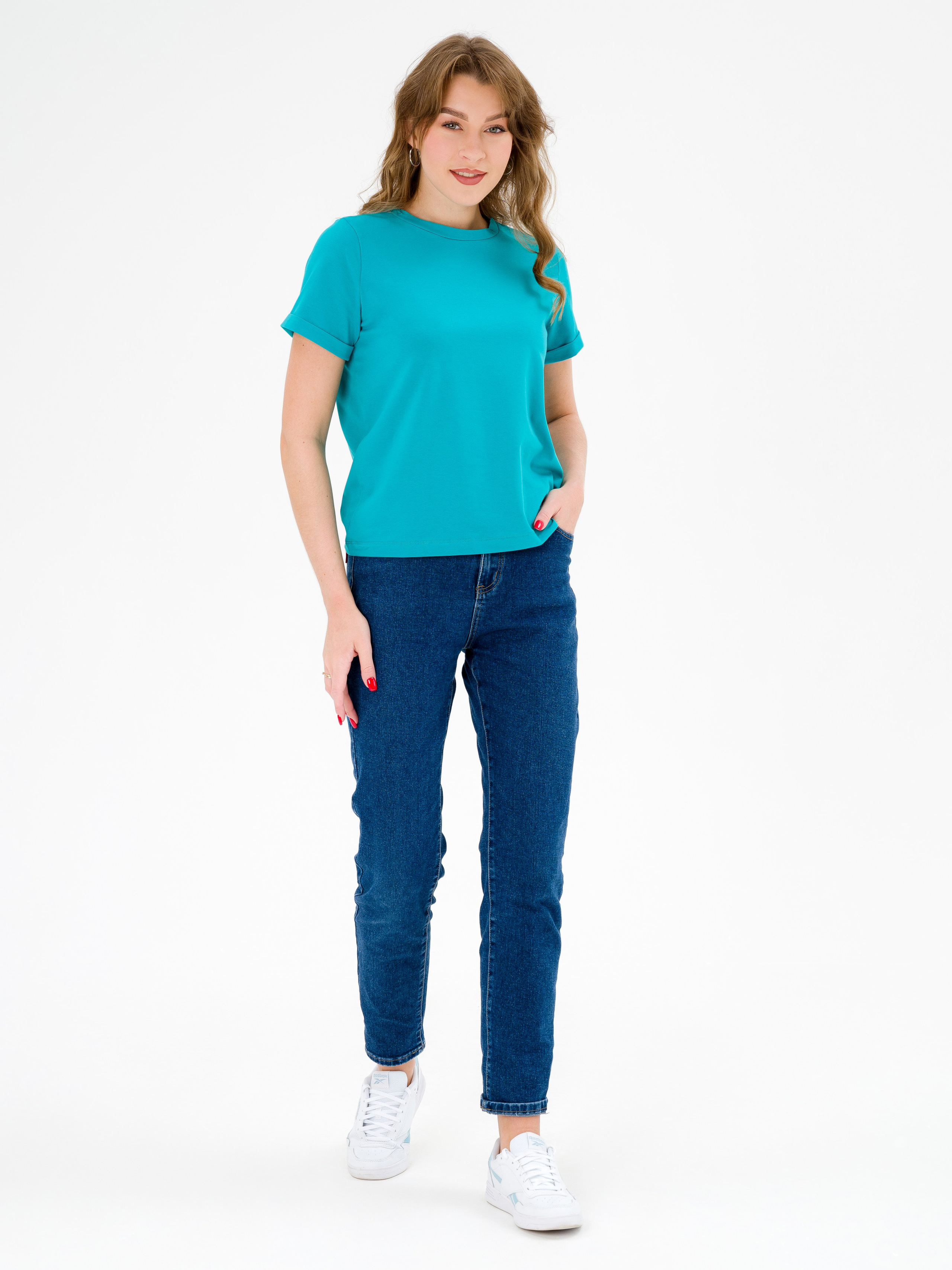 Футболки. Фотограф для маркетплейсов в г. Иваново Клещенок Юлия