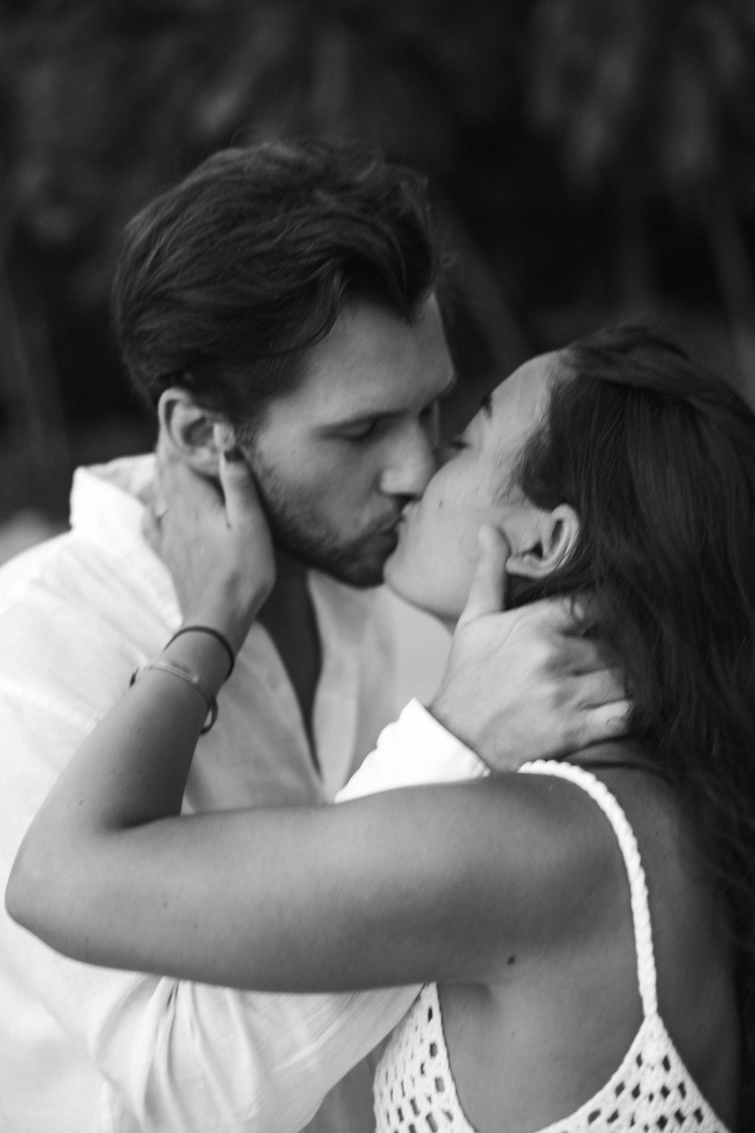 Луи и Адель. Наталья Симчук — Фотограф. LoveStory, индивидуальные, семейные съемки