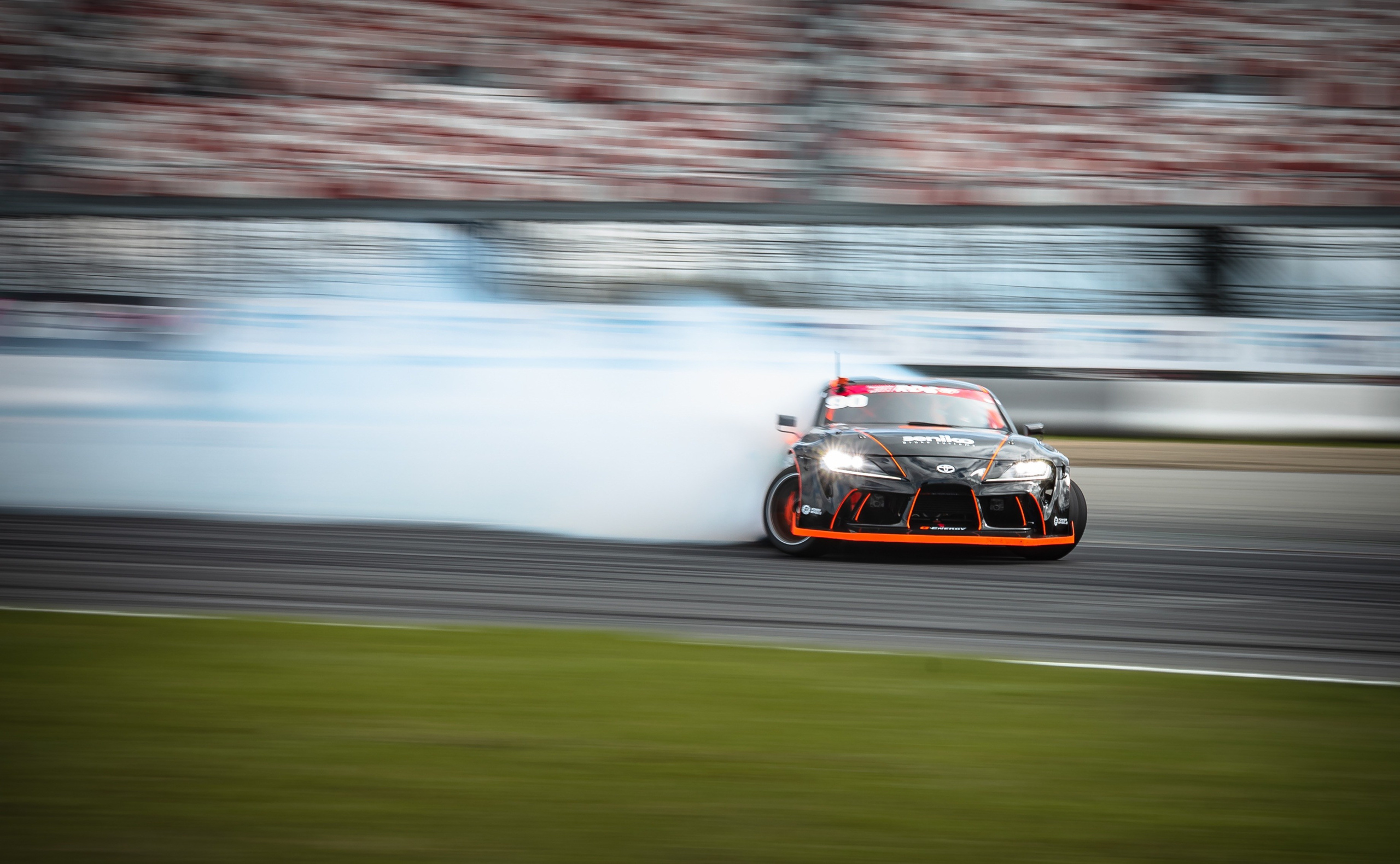 RDS GP. NE Cinema — backstage and reportage photography in cinema, music, Automotive and sport