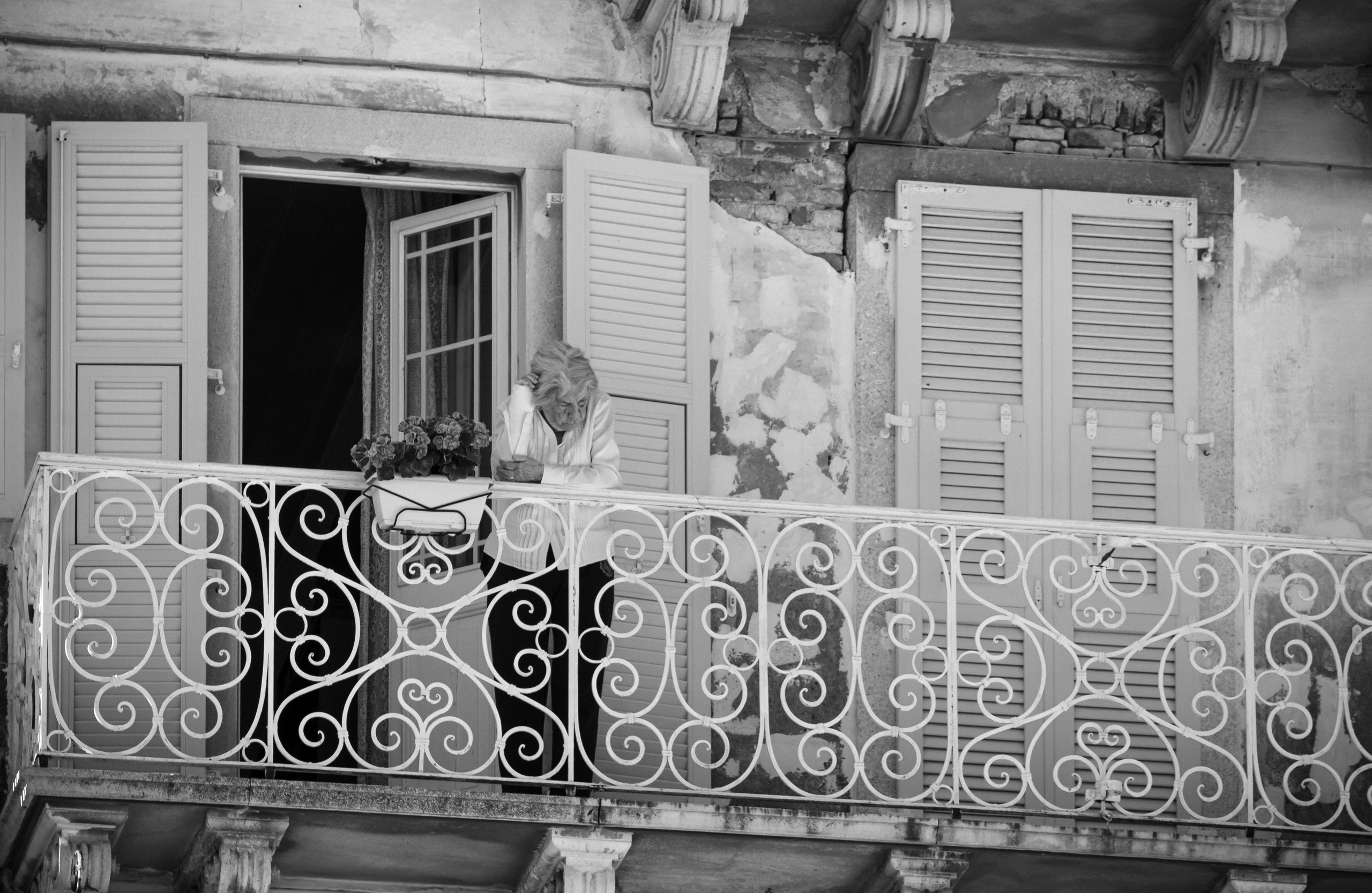 STREET. NE Cinema — backstage and reportage photography in cinema, music, Automotive and sport