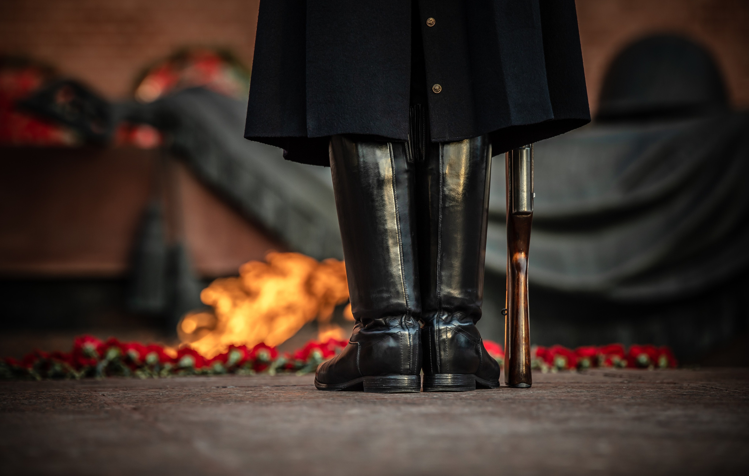 STREET. NE Cinema — backstage and reportage photography in cinema, music, Automotive and sport