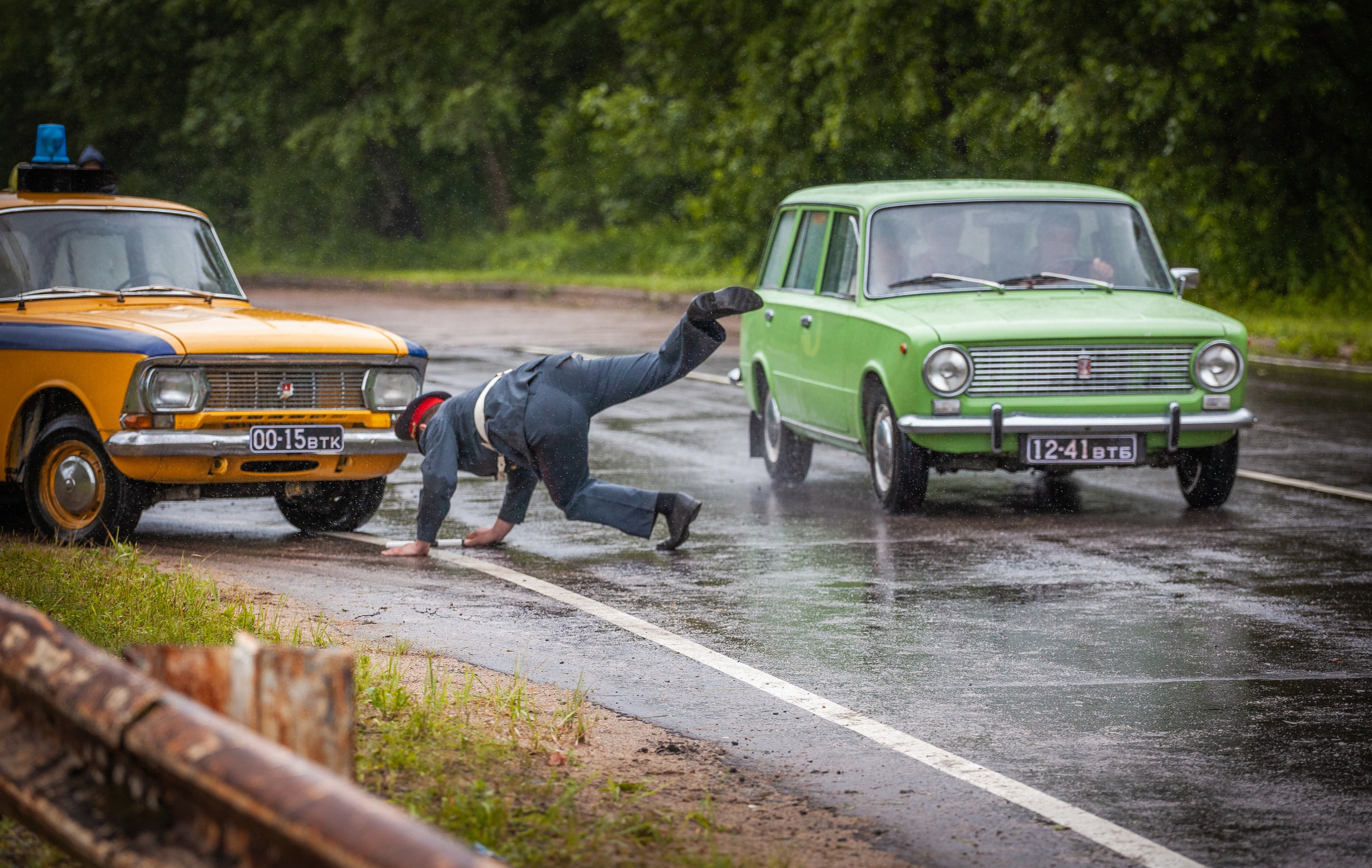 CINEMA. NE Cinema — backstage and reportage photography in cinema, music, Automotive and sport