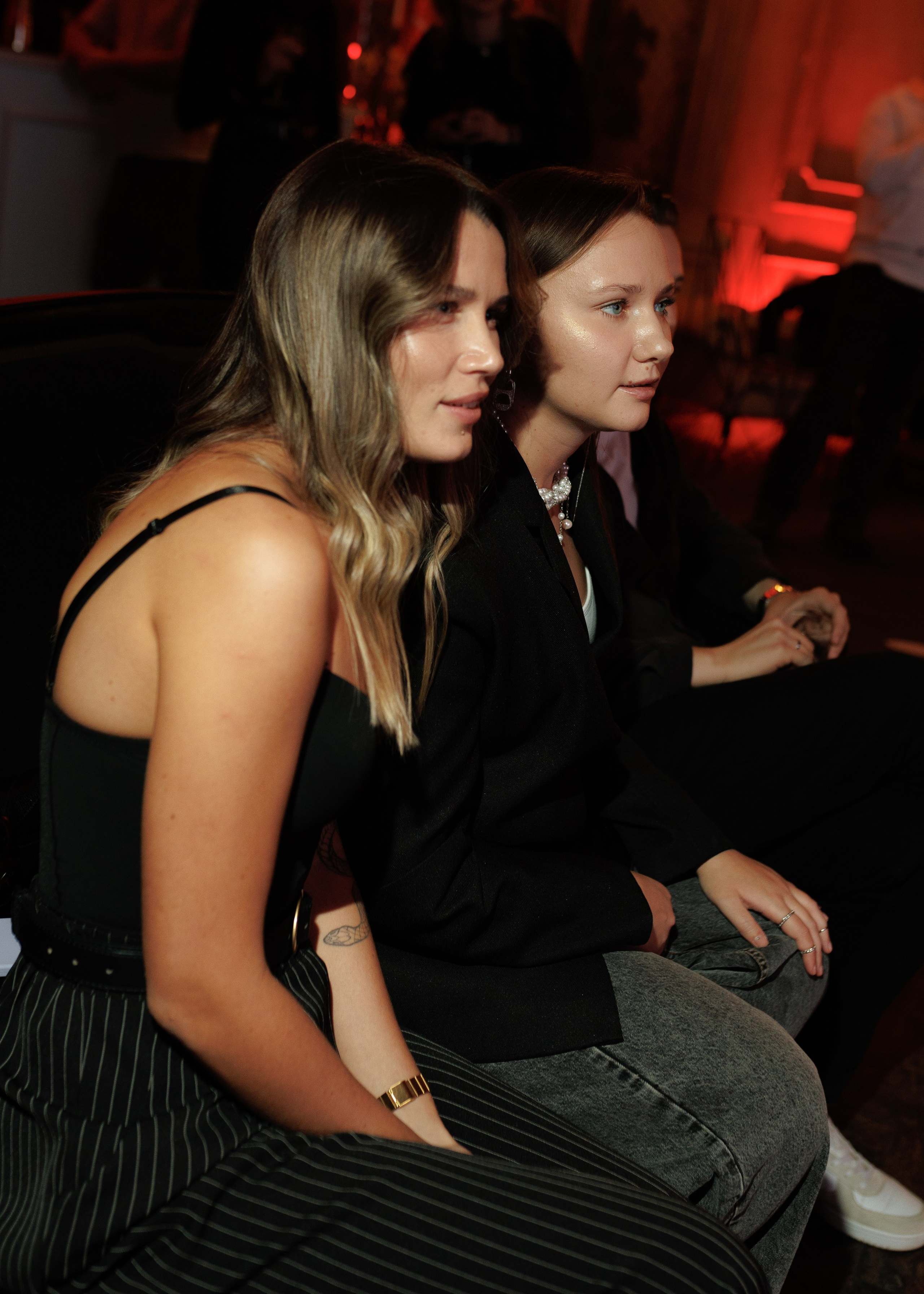 MEDIAPRONET — 13 лет. Свадебный фотограф Москва и Подмосковье