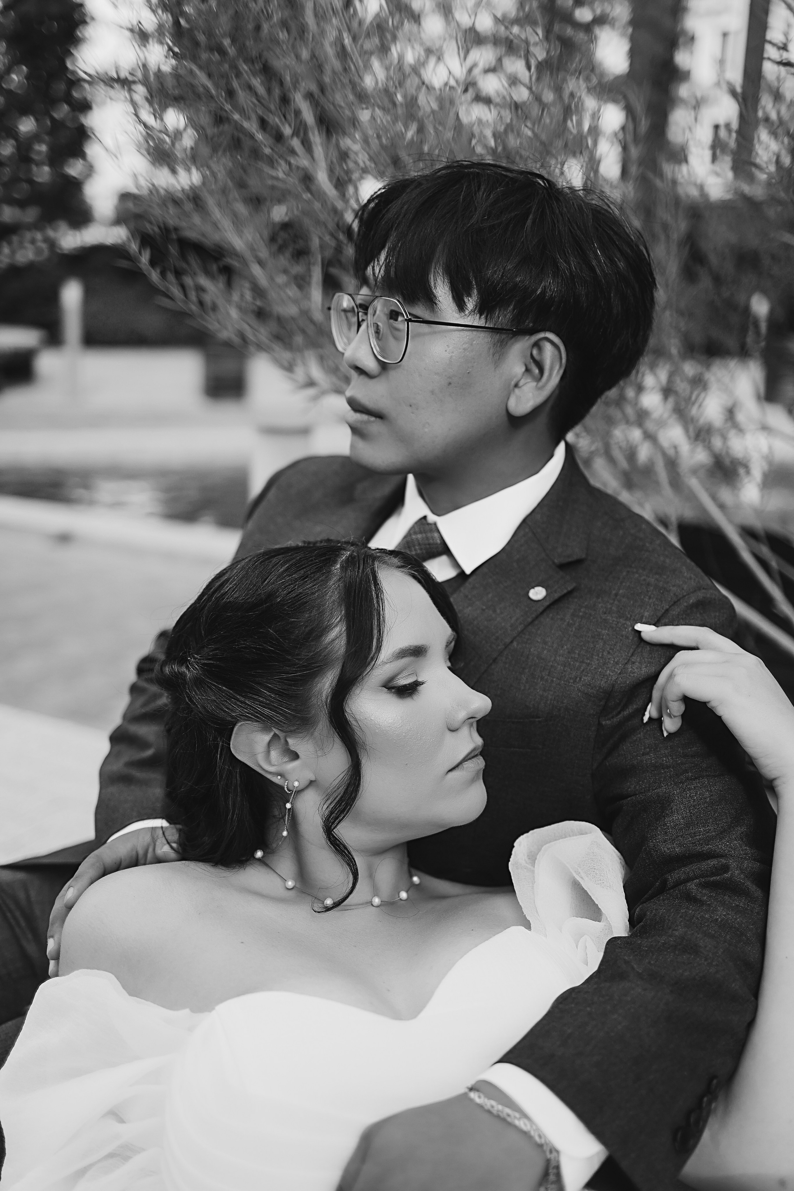 Айвазовский и парк дружбы народов. Семейный фотограф Тюмень, фотограф на роды Салмина Мария