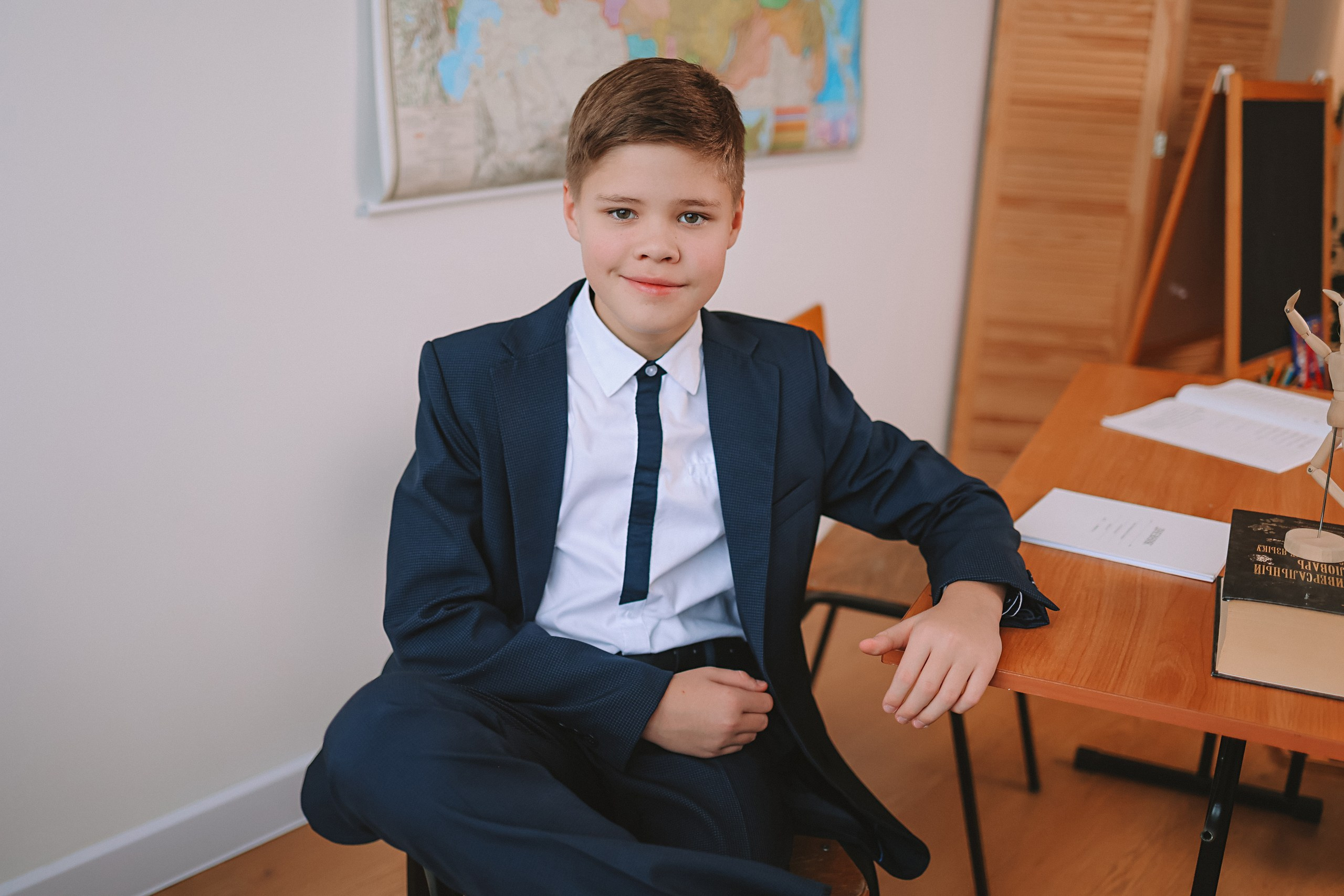 4 класс студия портрет и иконки. Семейный фотограф Тюмень, фотограф на роды Салмина Мария