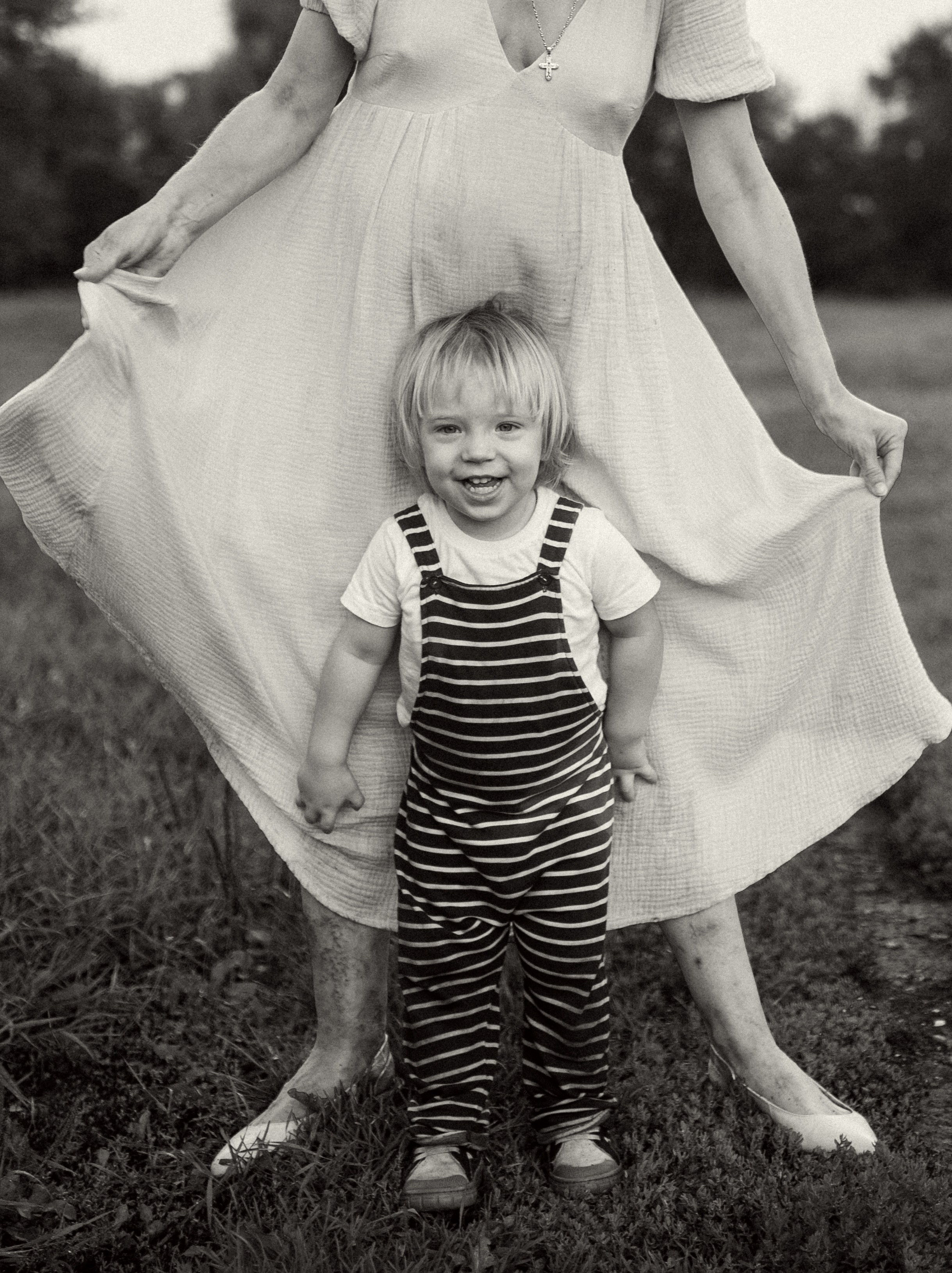 Фотосессия беременности мама и сын. Семейная фотосессия Бутово Москва фотограф Алина Морщагина