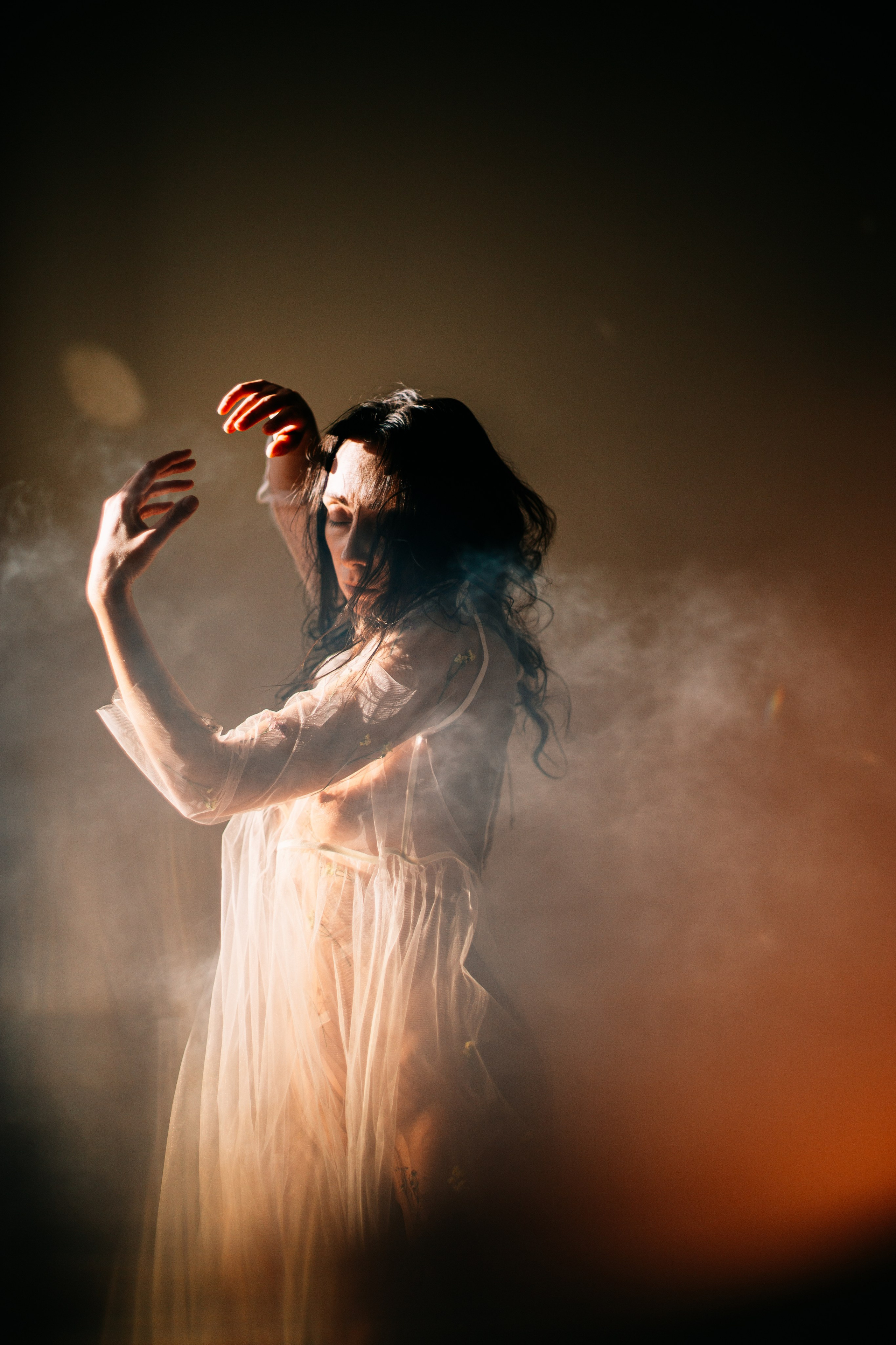 Renaissance. Портретный фотограф Юлия Дроздова | Санкт-Петербург | Москва