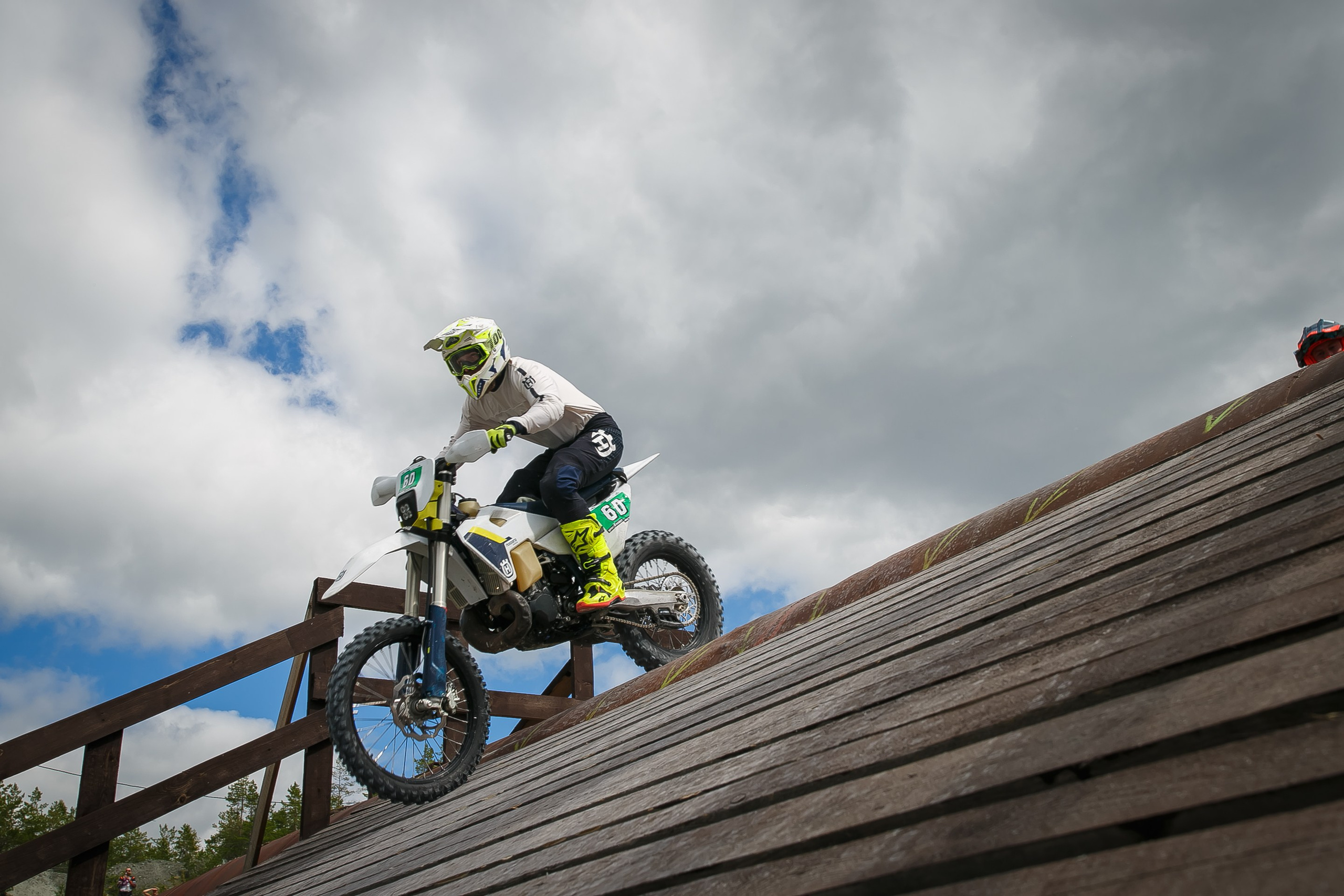 На Угле SEGAL. Профессиональный фотограф Дугинов Николай | Екатеринбург