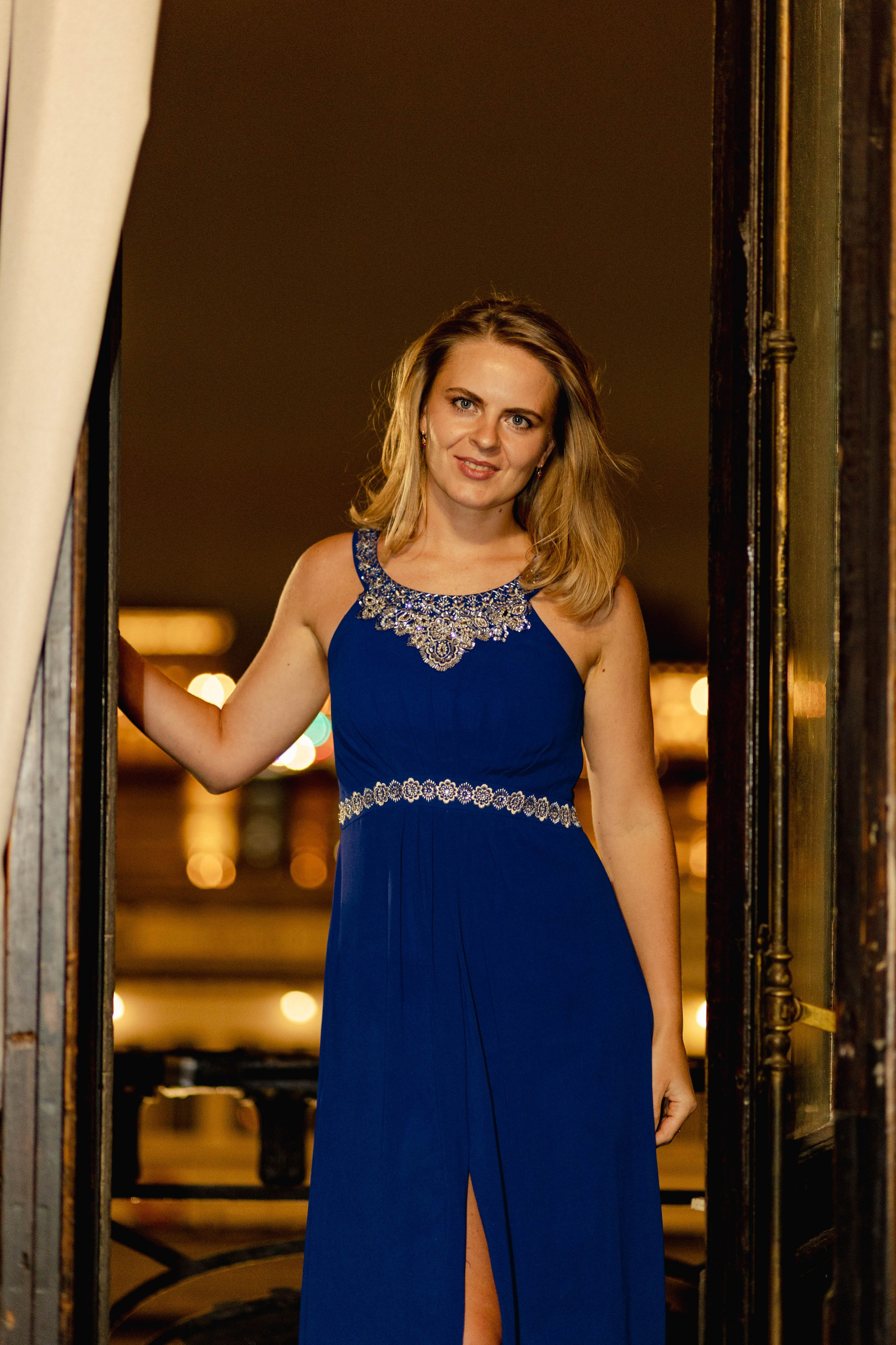 Gravity бал.24. Репортажный и портретный фотограф в Санктпетербурге. Видиосъемка мероприятий в Санкт-Петербурге