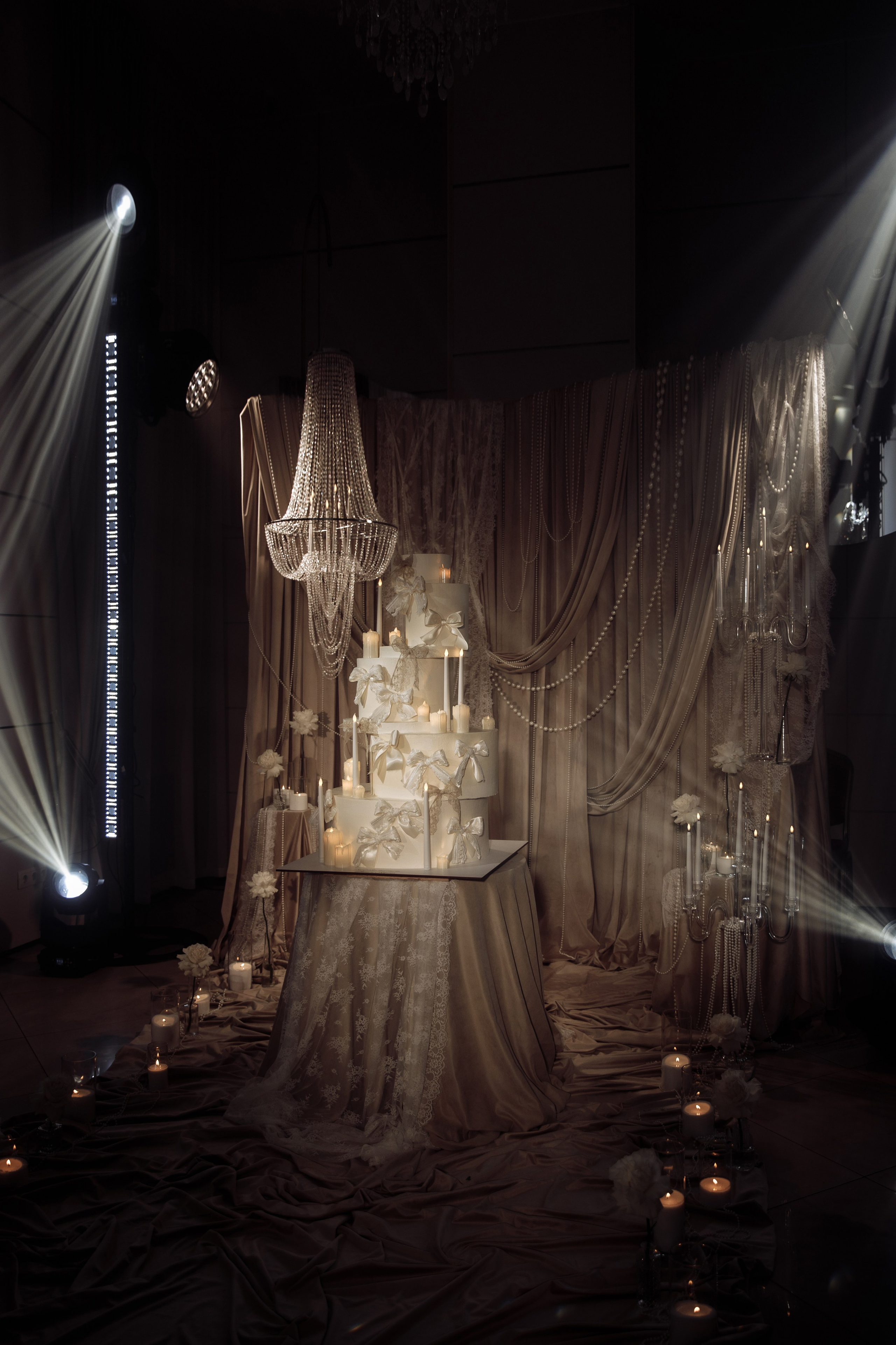 M|A. Свадебный и семейный фотограф в Саратове Анжела Борисова