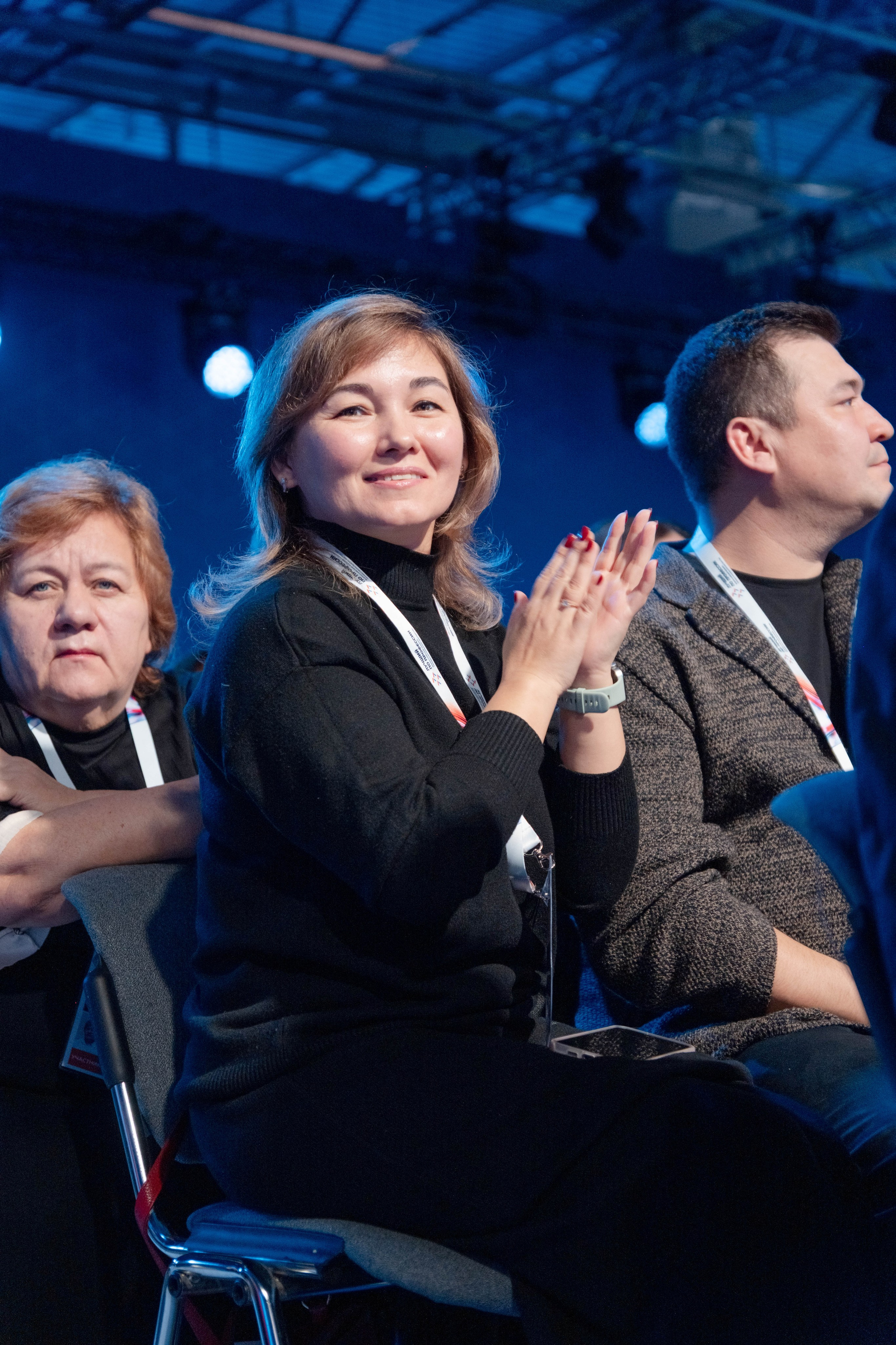 Репортаж. Фотограф/Видеограф