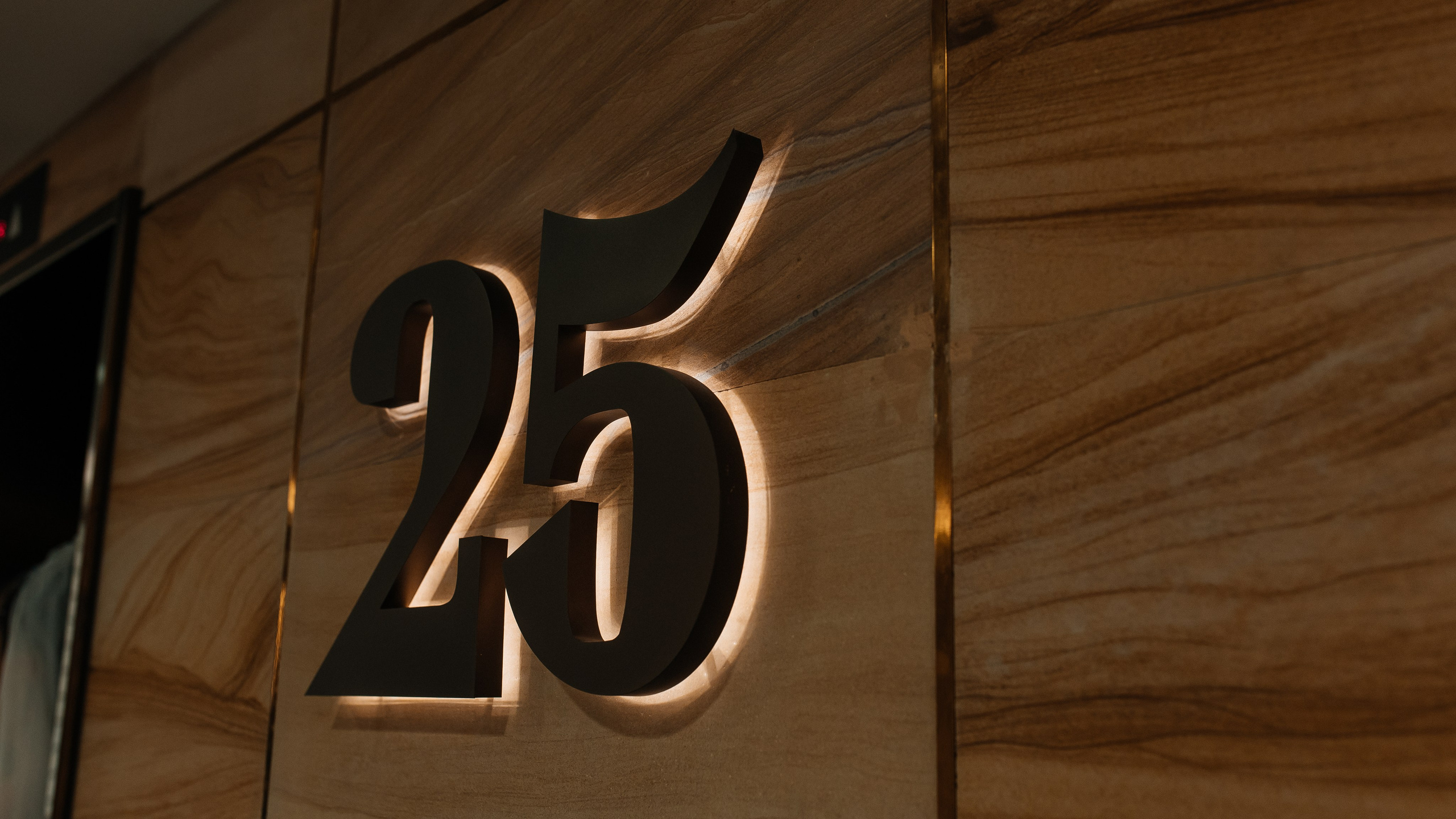 Валериан и Алина. Фотограф в Томске Ирина Павлуцкая