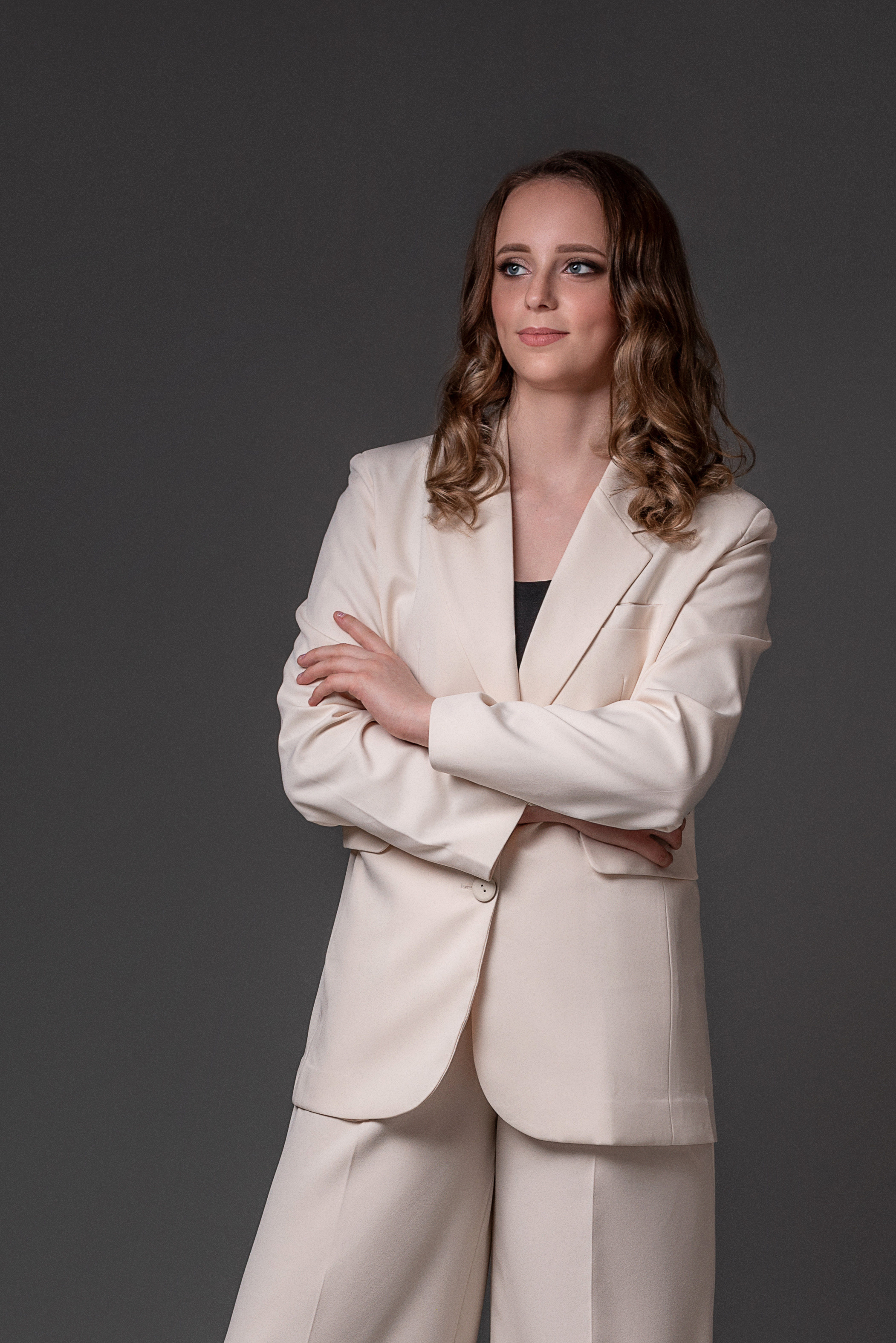 Катюша. Семейный и детский фотограф Наталья Горда