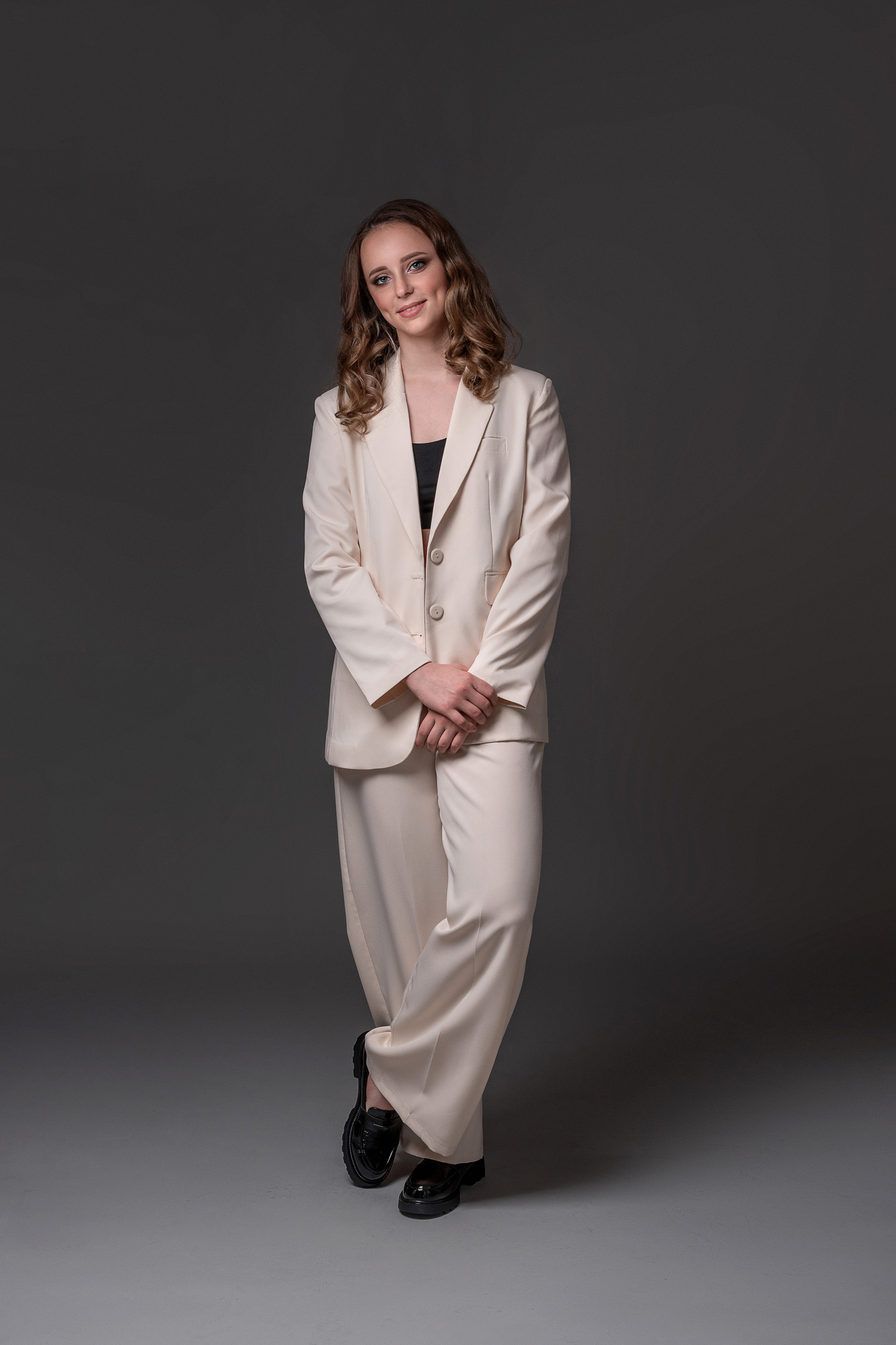 Катюша. Семейный и детский фотограф Наталья Горда