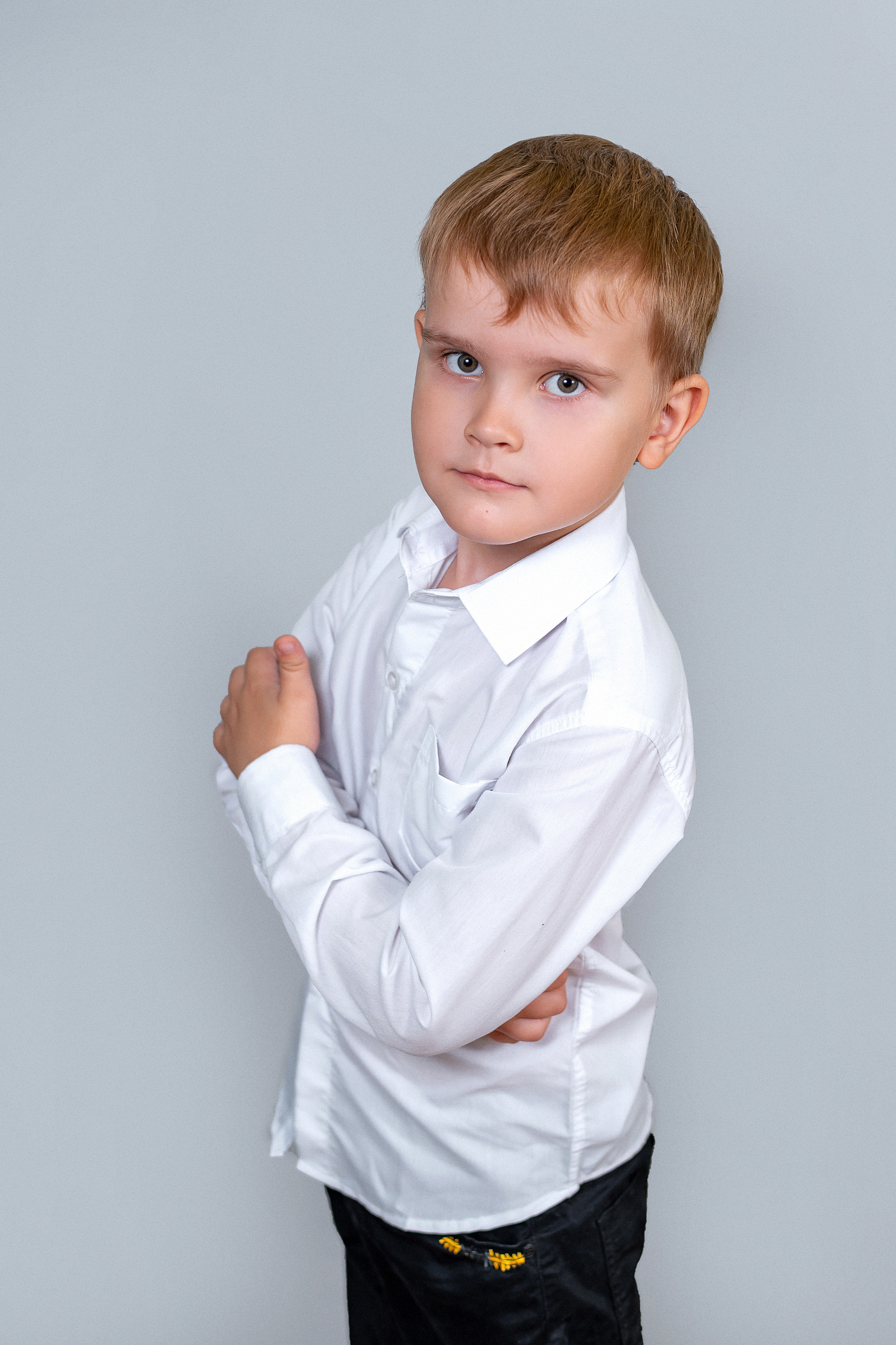 Садик 17. Семейный и детский фотограф Наталья Горда