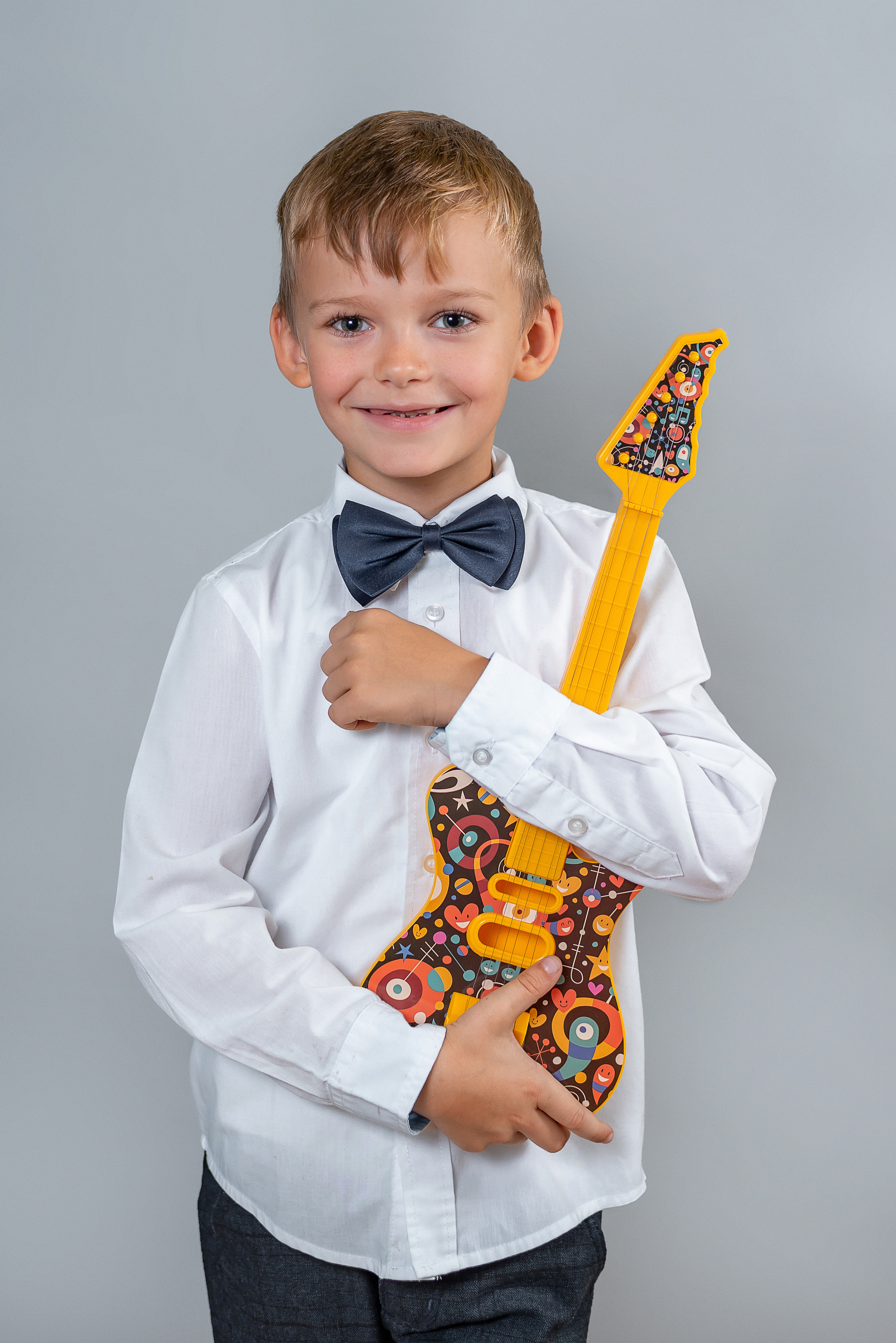 Садик 17. Семейный и детский фотограф Наталья Горда