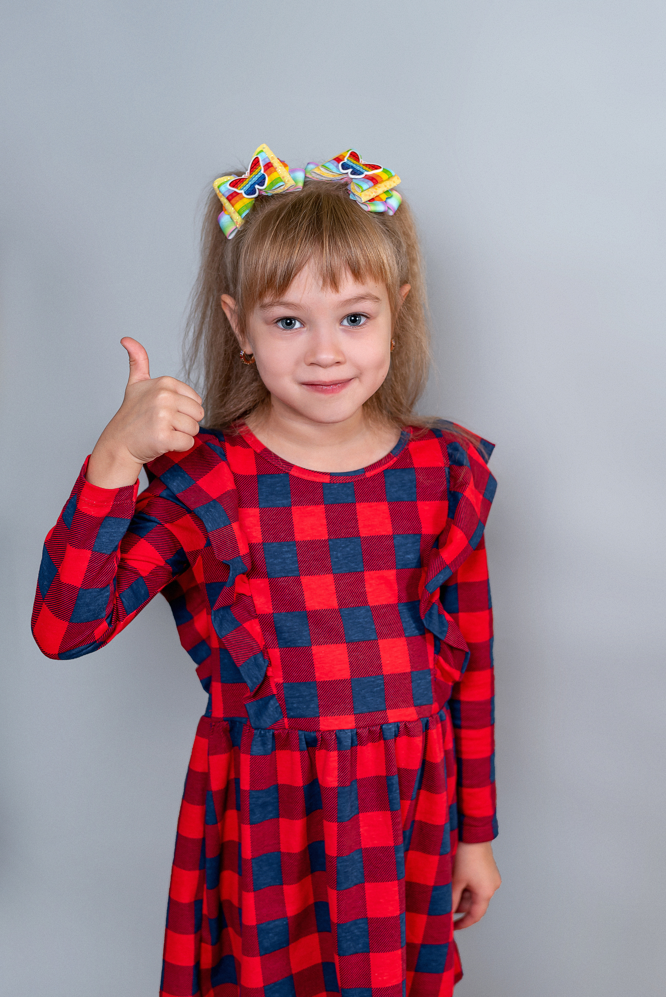 Садик 17. Семейный и детский фотограф Наталья Горда