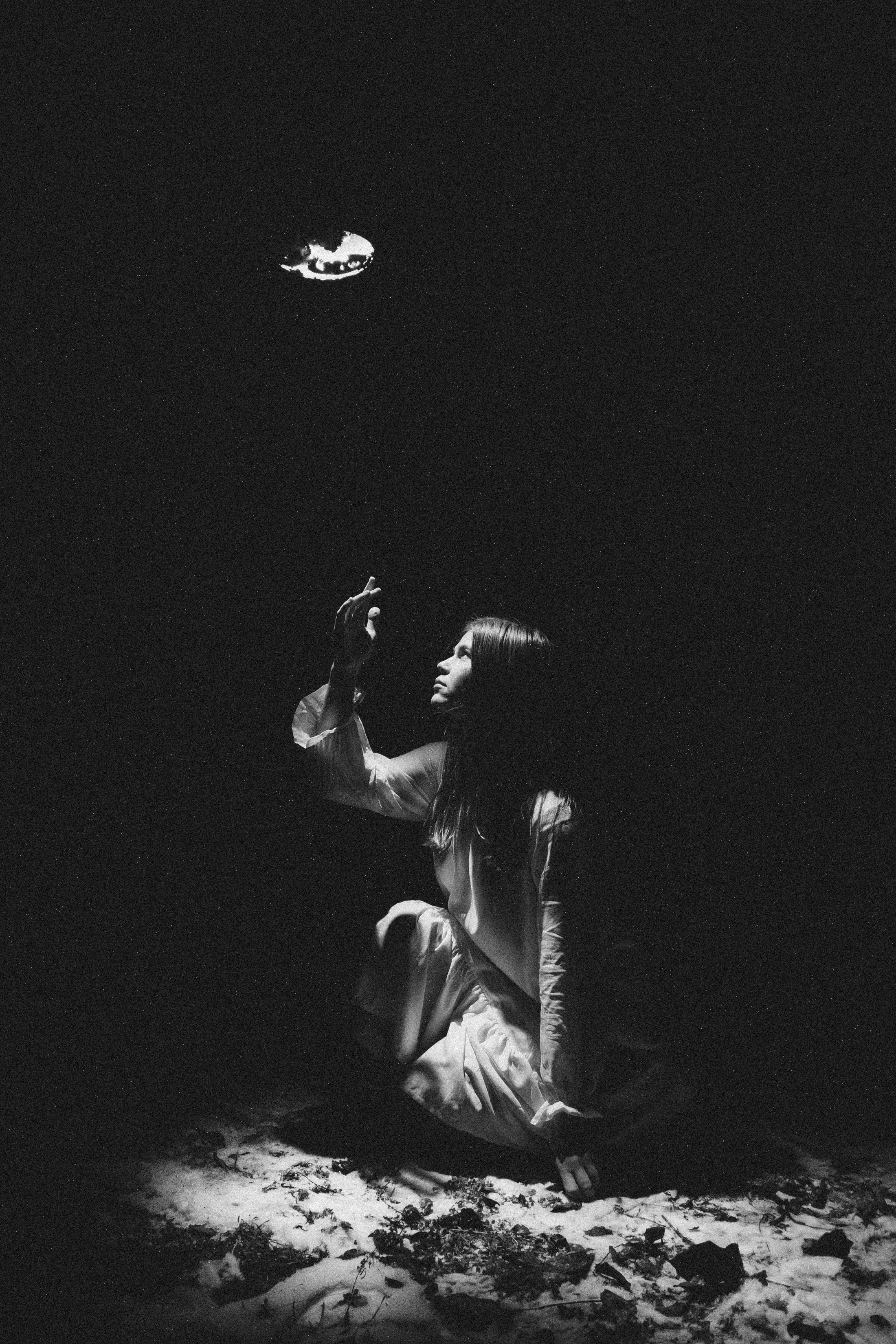 Вера. Фотограф Таганрог