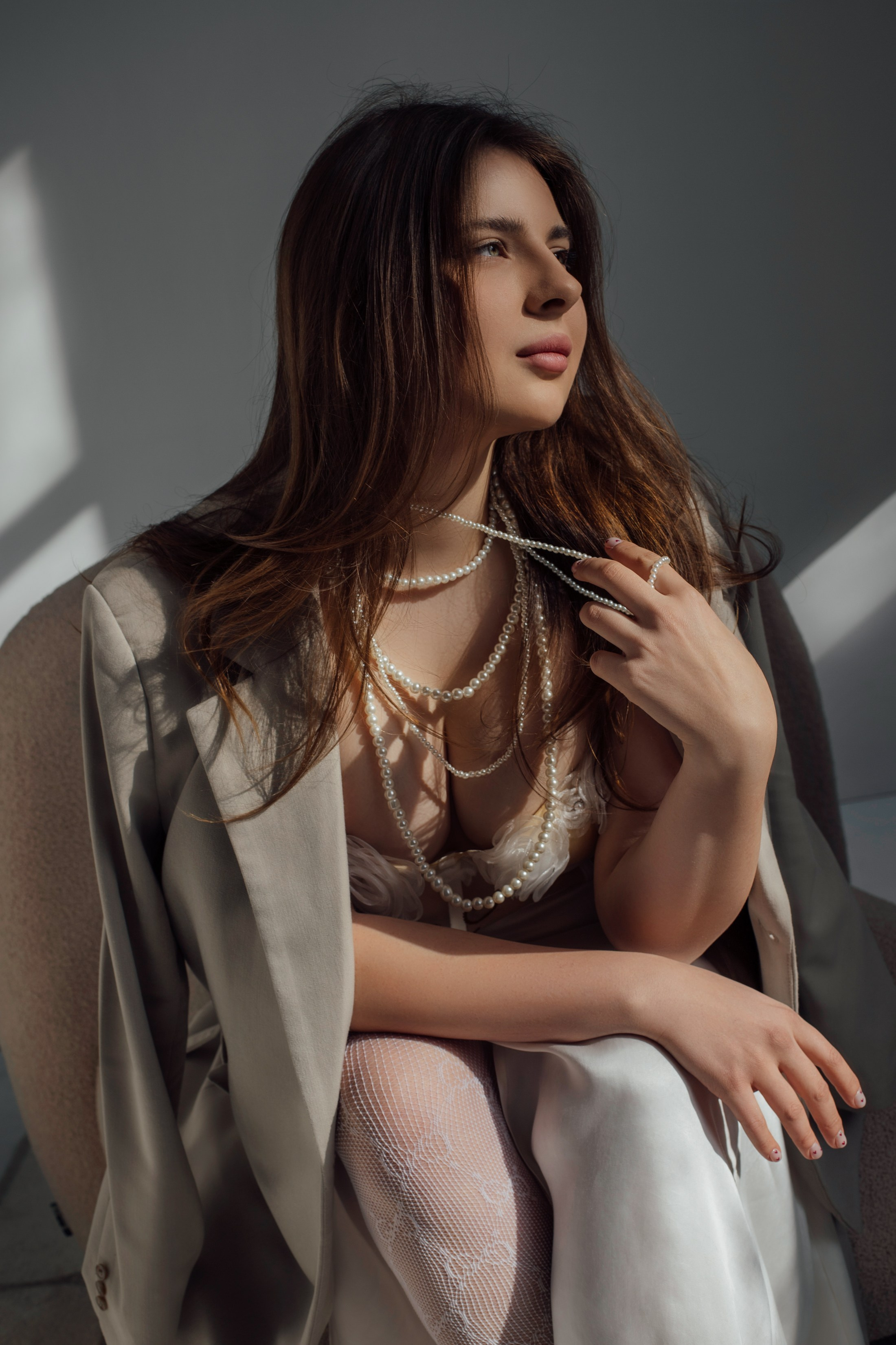 Мария Fondphotostudio. Фотограф Таганрог