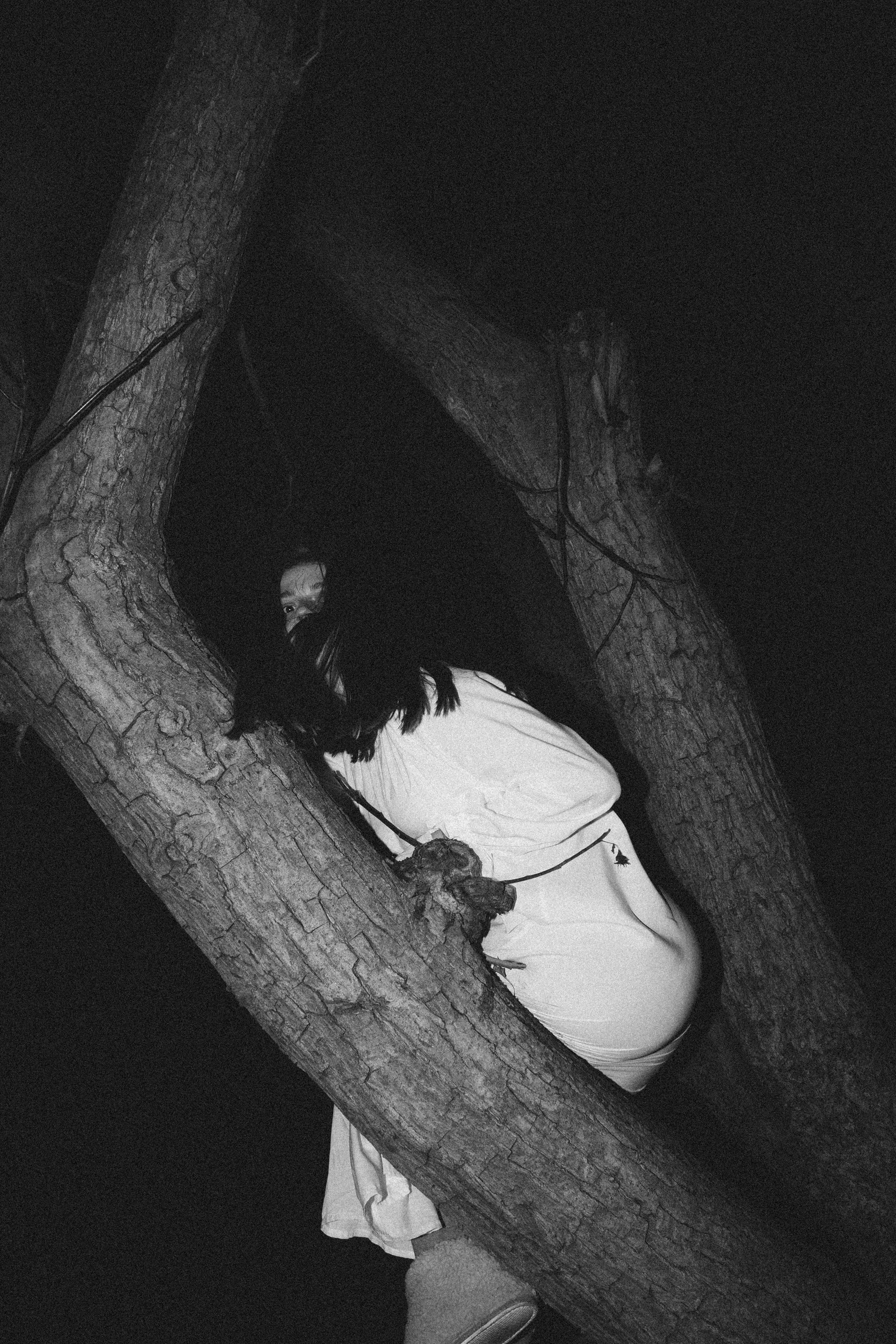 Вера. Фотограф Таганрог