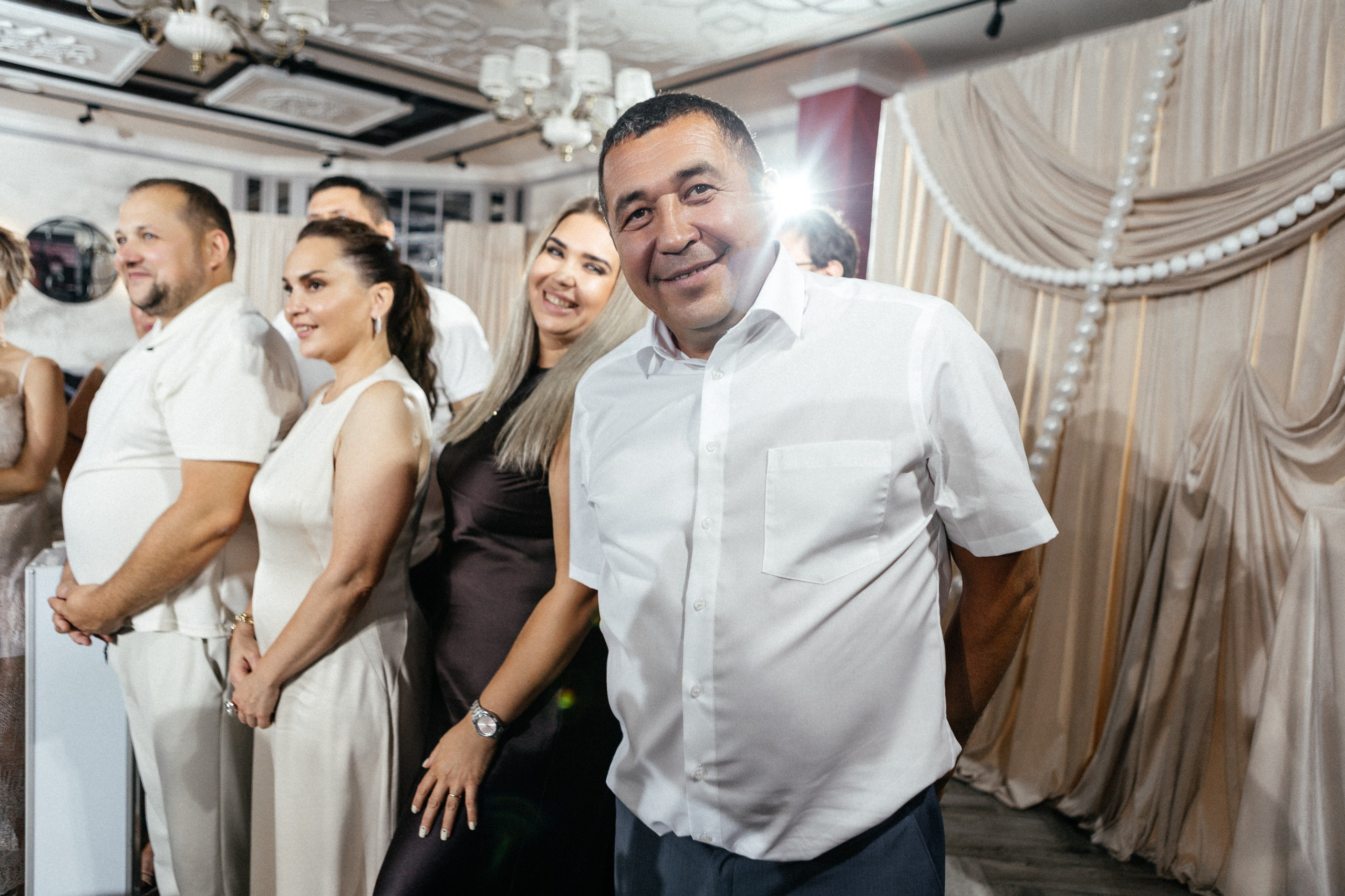 V&T. Свадебный фотограф Уфа Руслан Габдлисламов