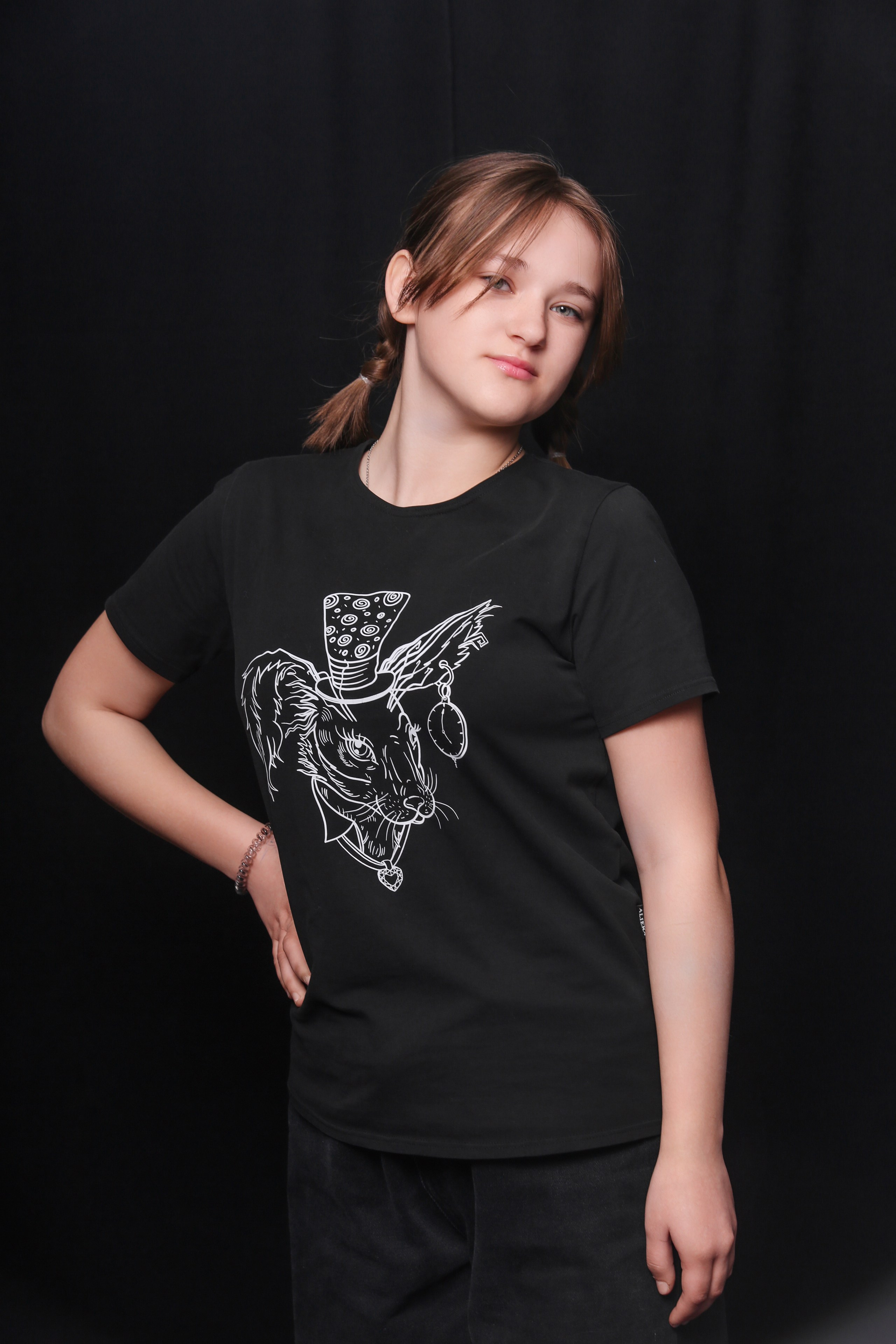 ТС ФАНТАЗИЯ — БОЛЬШАЯ СЪЕМКА. Профессиональный фотограф в Мценске и Орловской области