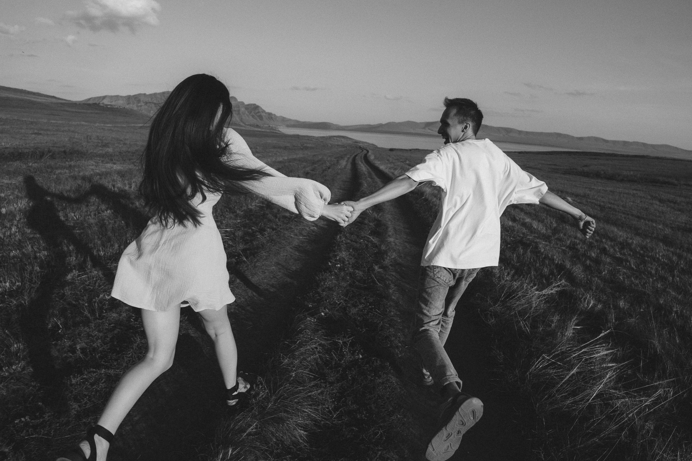 Запомни этот момент…