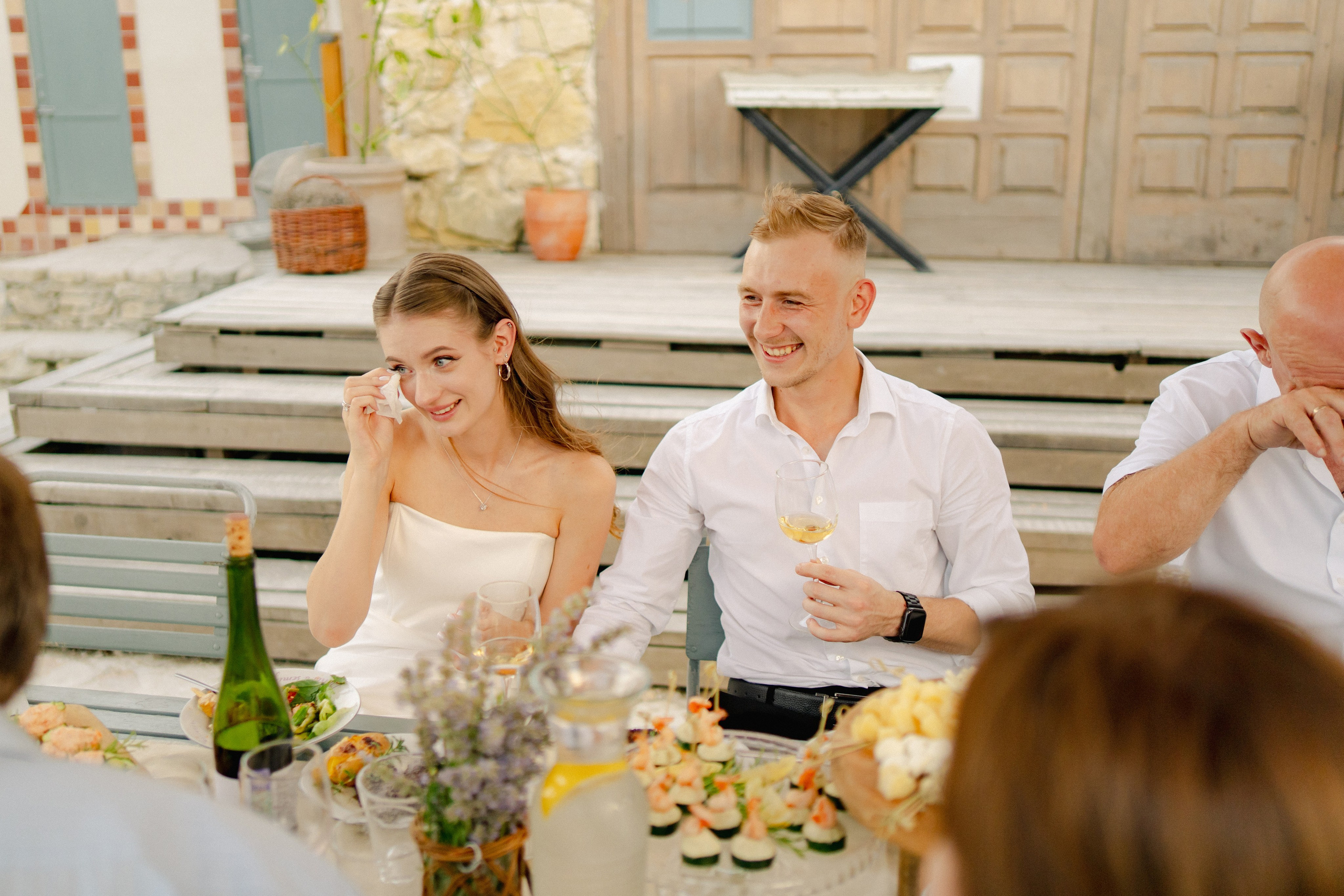 Репортажи. Елена Луковская. Семейная, портретная, репоражная съёмка