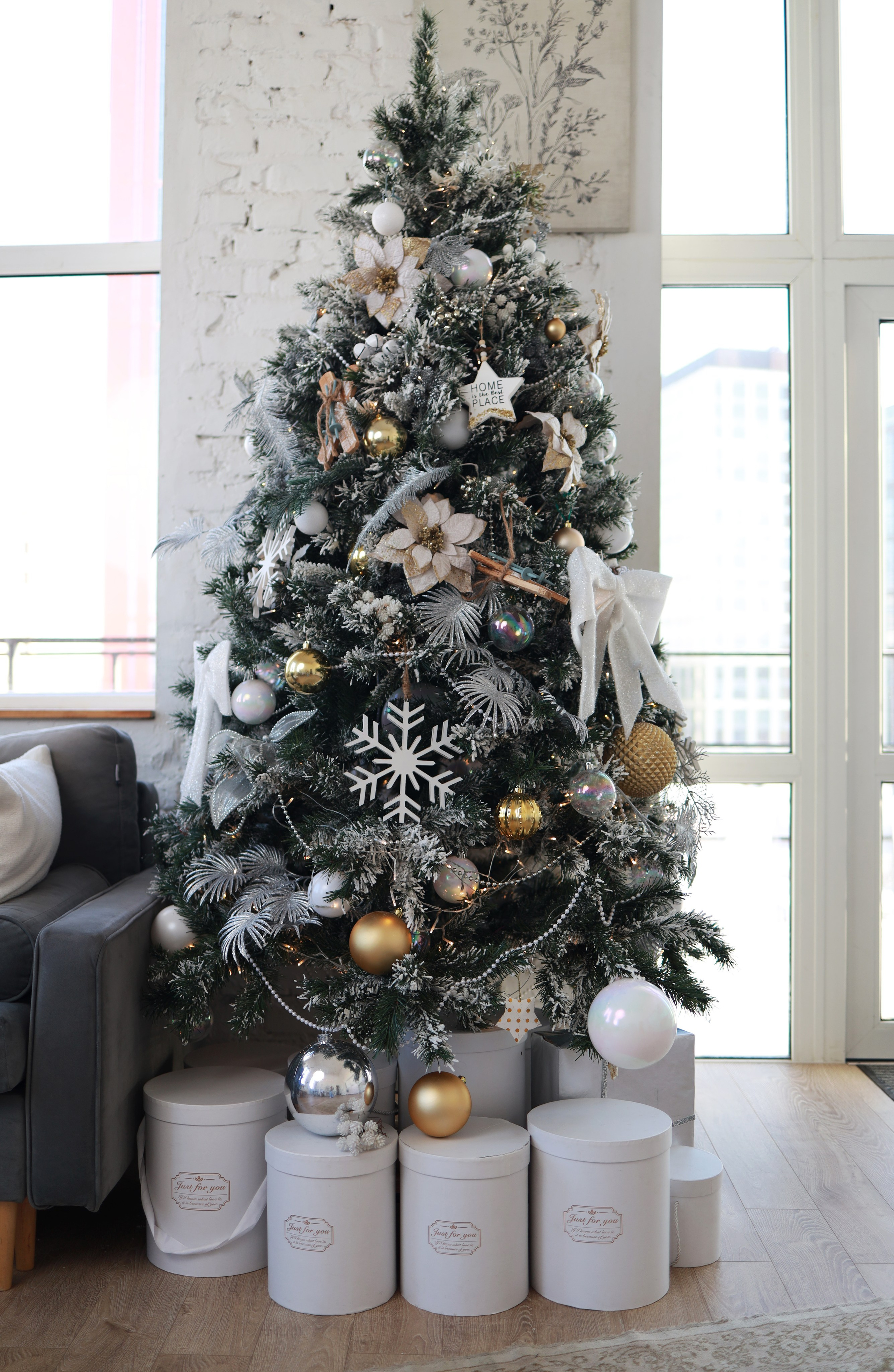 Фотосессия в зале НЕОН. Lucky Loft Studios. Профессиональные фотосессии в Москве| Евгения Черенкова