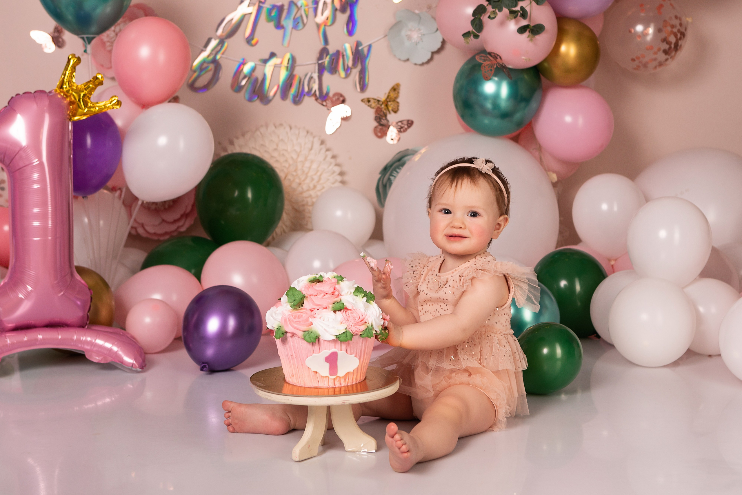 Мой первый, второй годик!. ФОТОГРАФ НА ГОДИК, БЕРЕМЕННОСТИ, НОВОРОЖДЕННЫХ, КРЕЩЕНИЯ МОСКВА