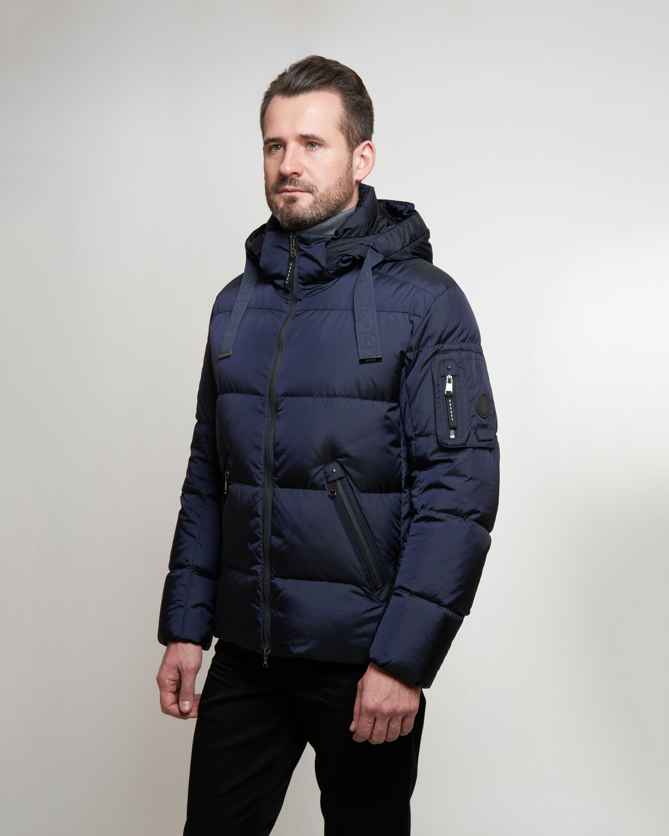 Фотограф Лукбука Москва. Fokysphoto