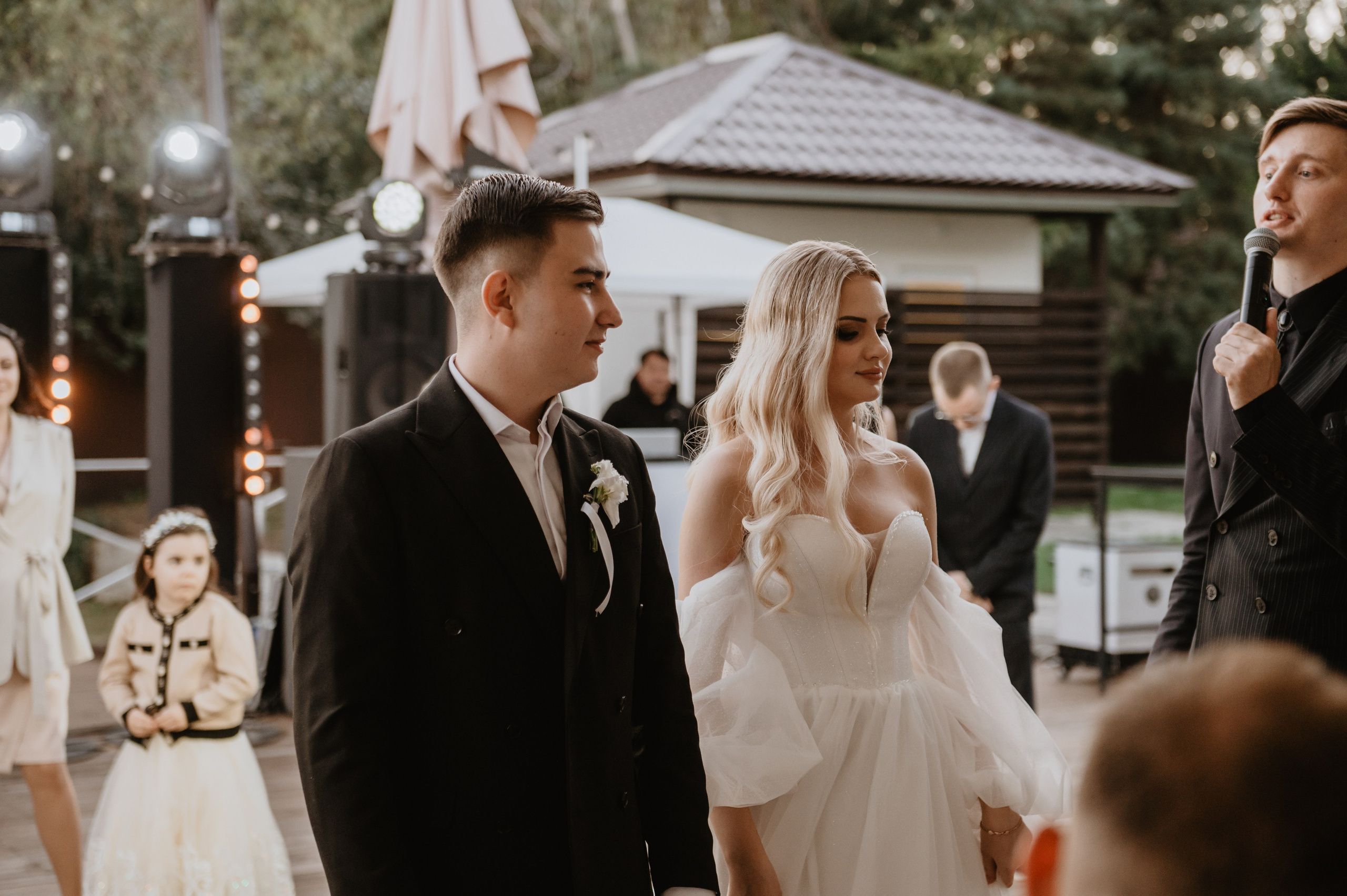 D&A. Свадебный и семейный фотограф в Саратове Ремнёва Дарья